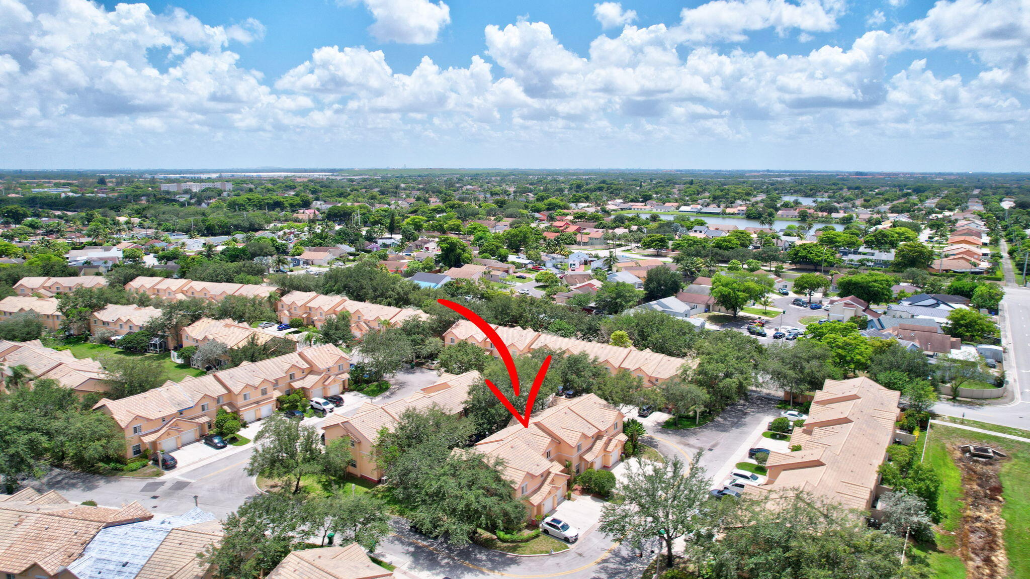 Montego Bay - Residential