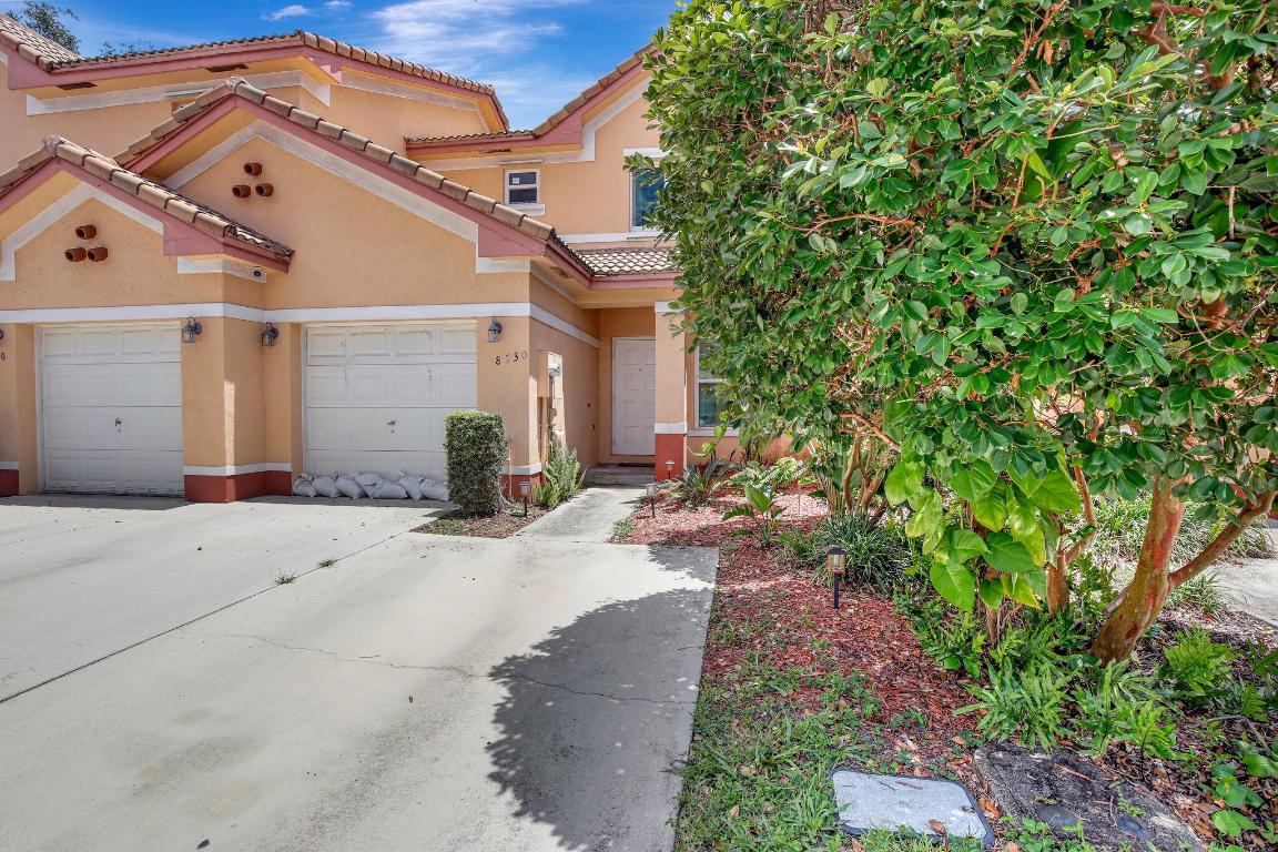 Montego Bay - Residential