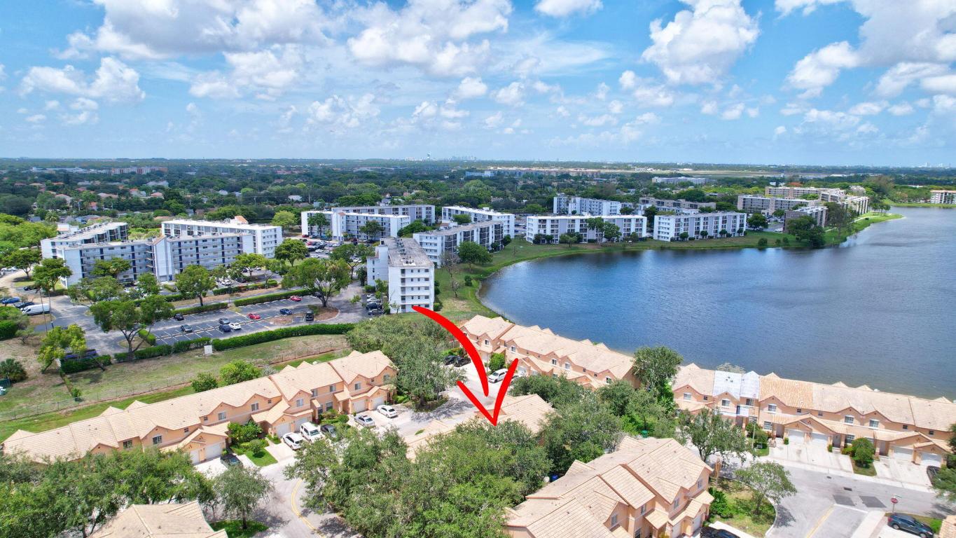 Montego Bay - Residential