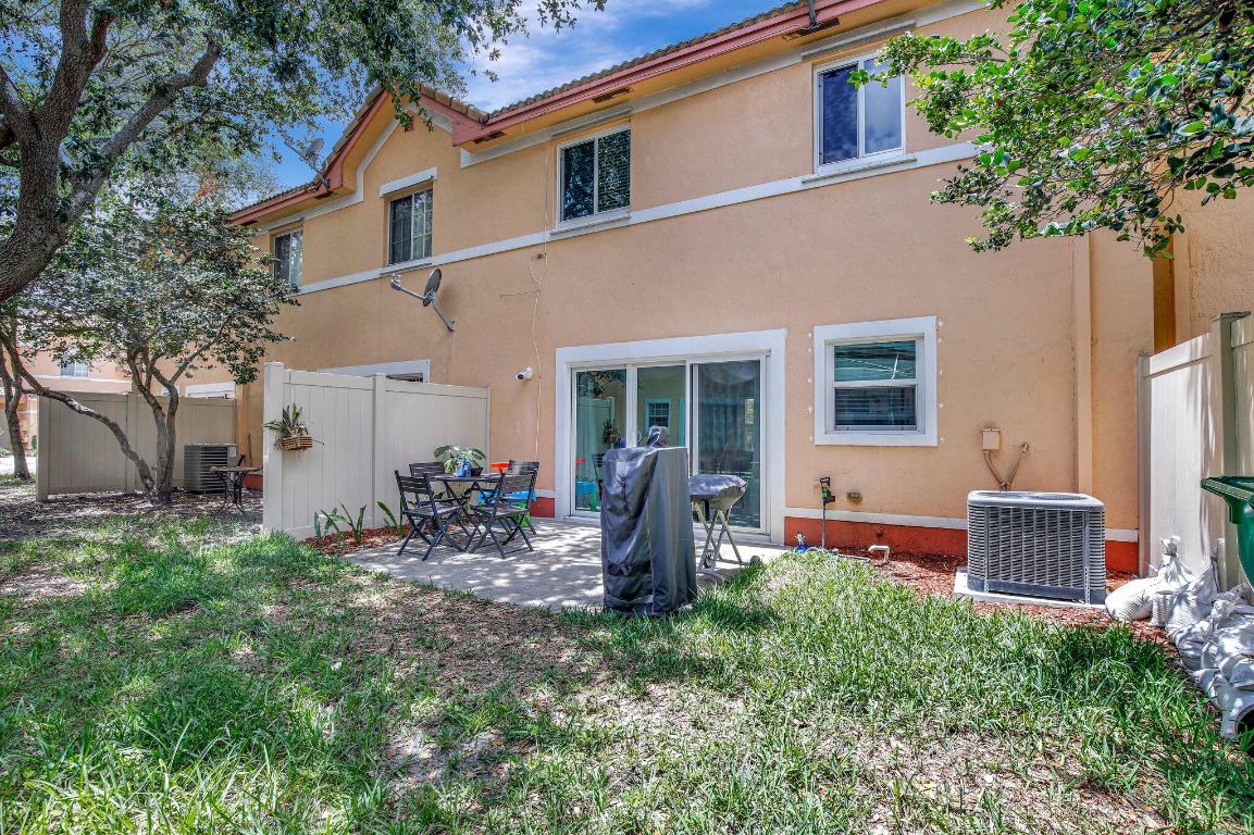 Montego Bay - Residential