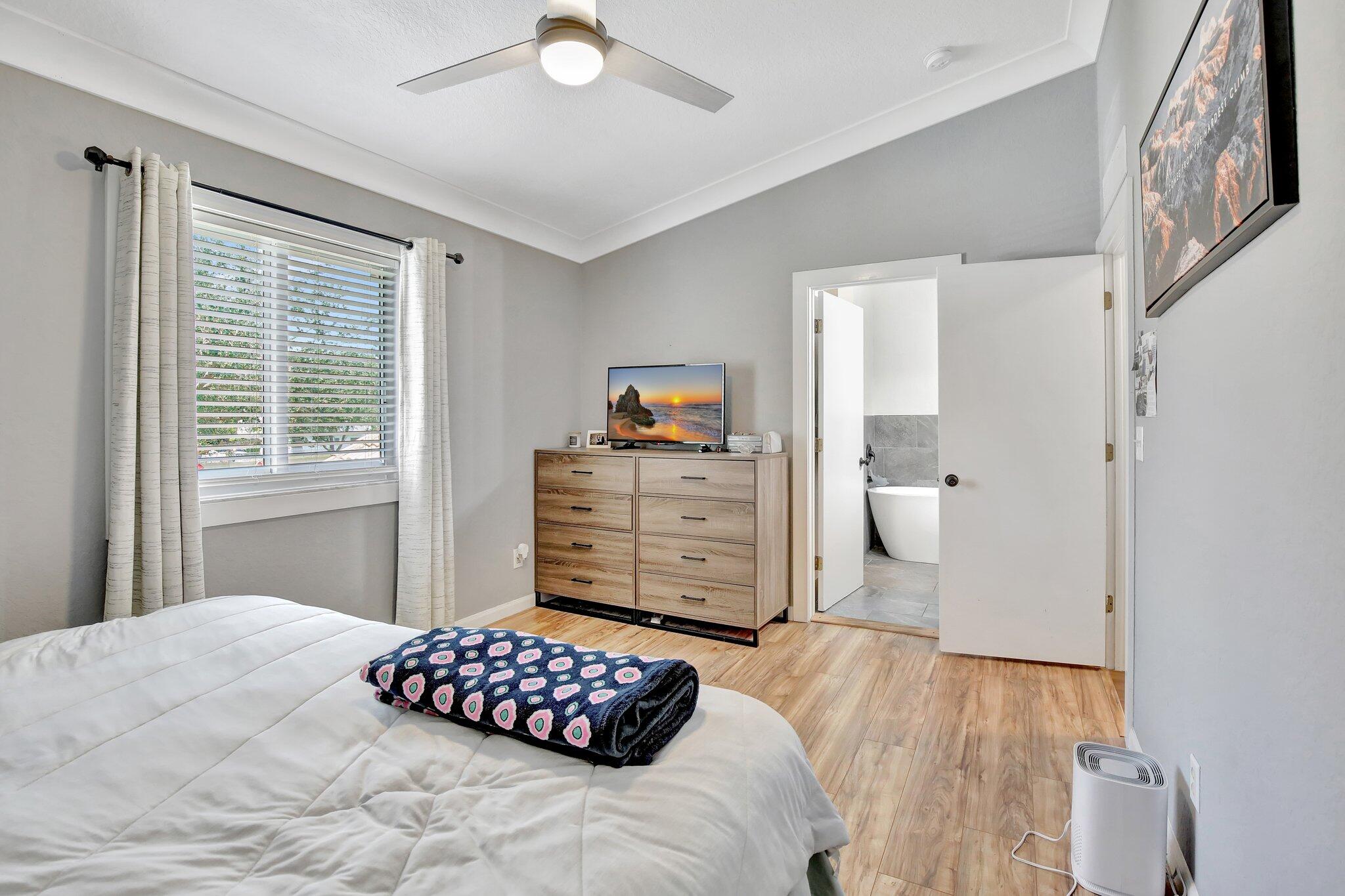 Montego Bay - Residential