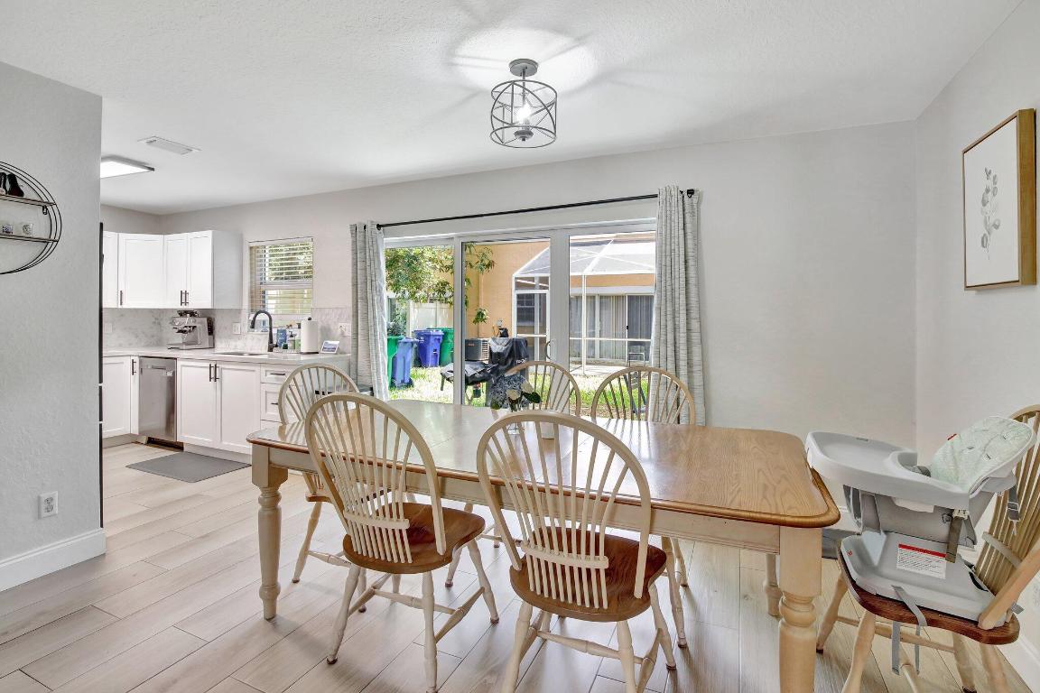 Montego Bay - Residential