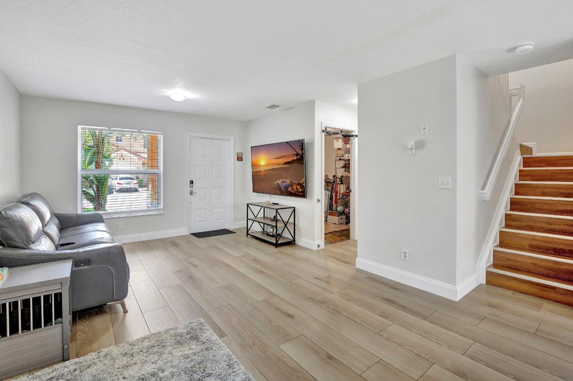 Montego Bay - Residential