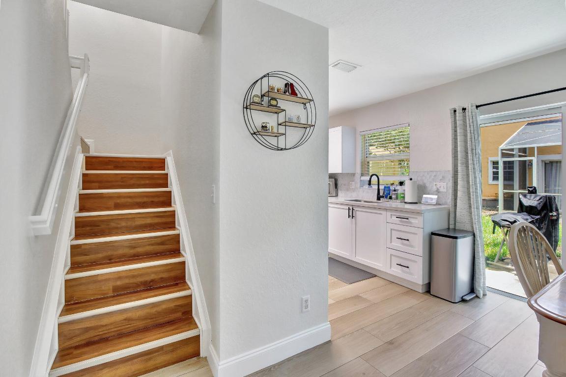 Montego Bay - Residential