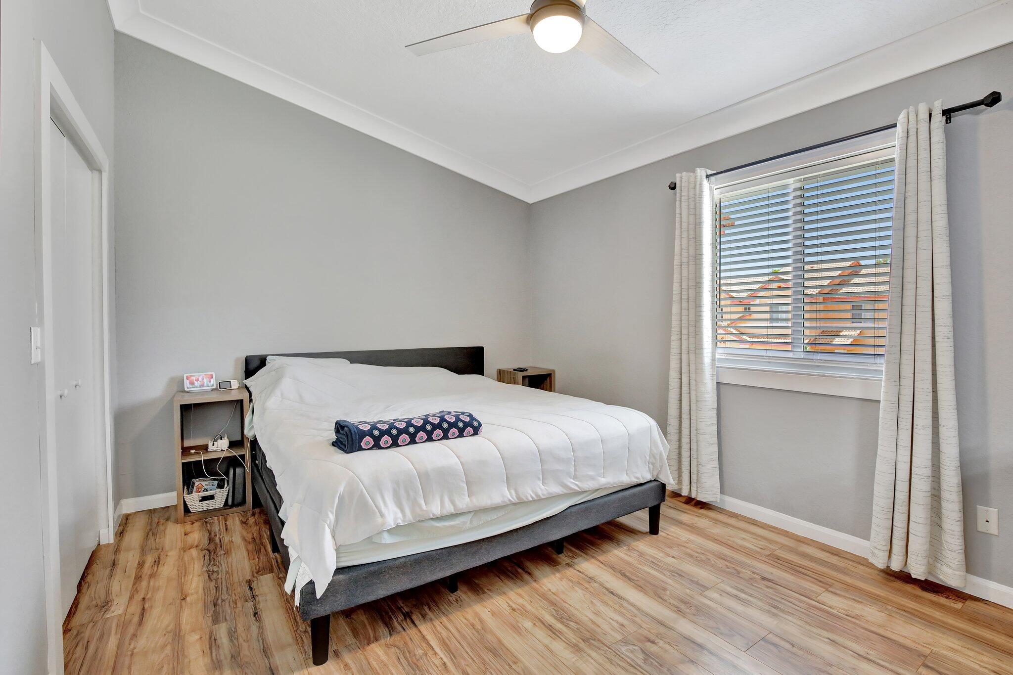 Montego Bay - Residential