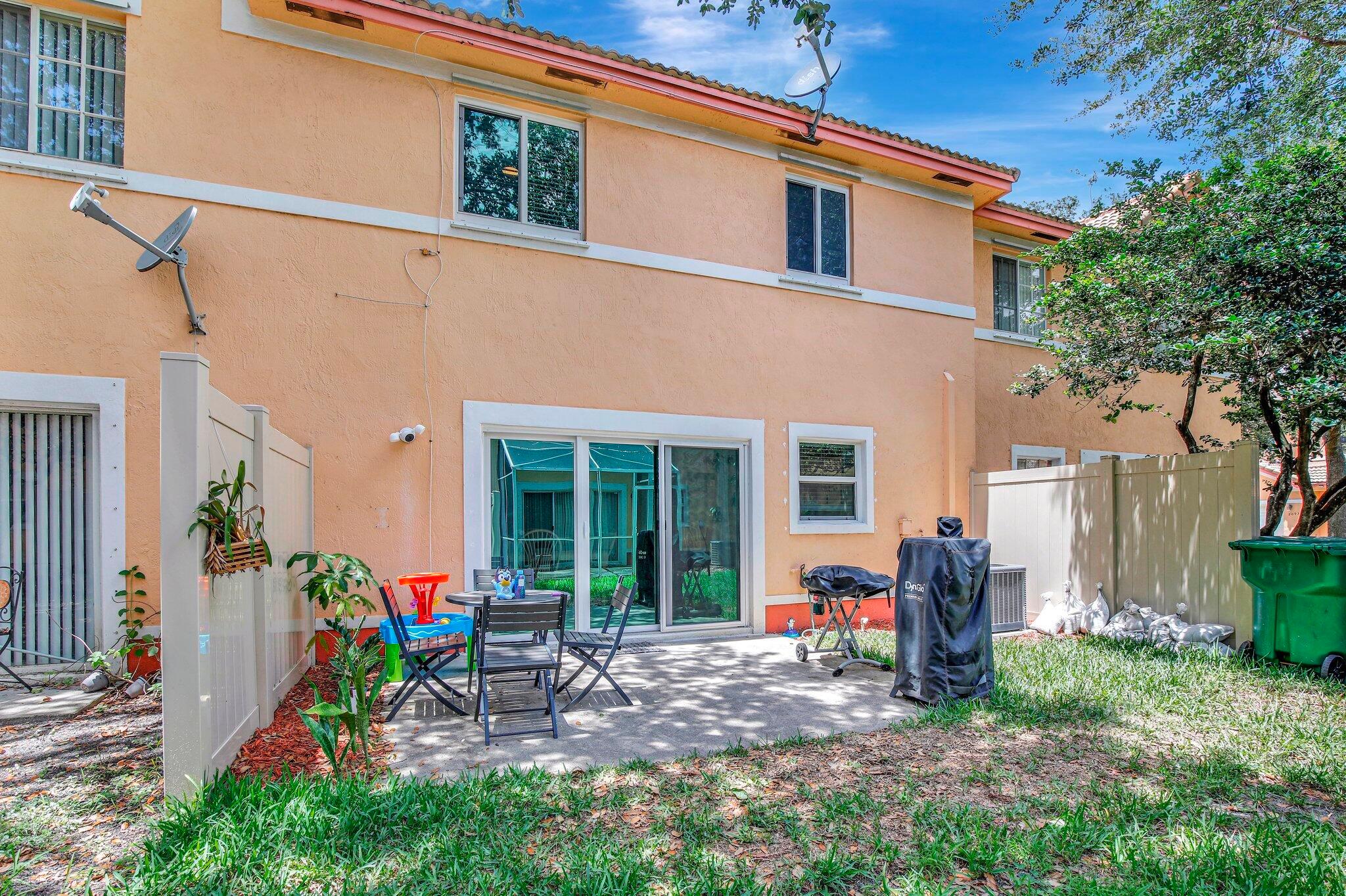 Montego Bay - Residential