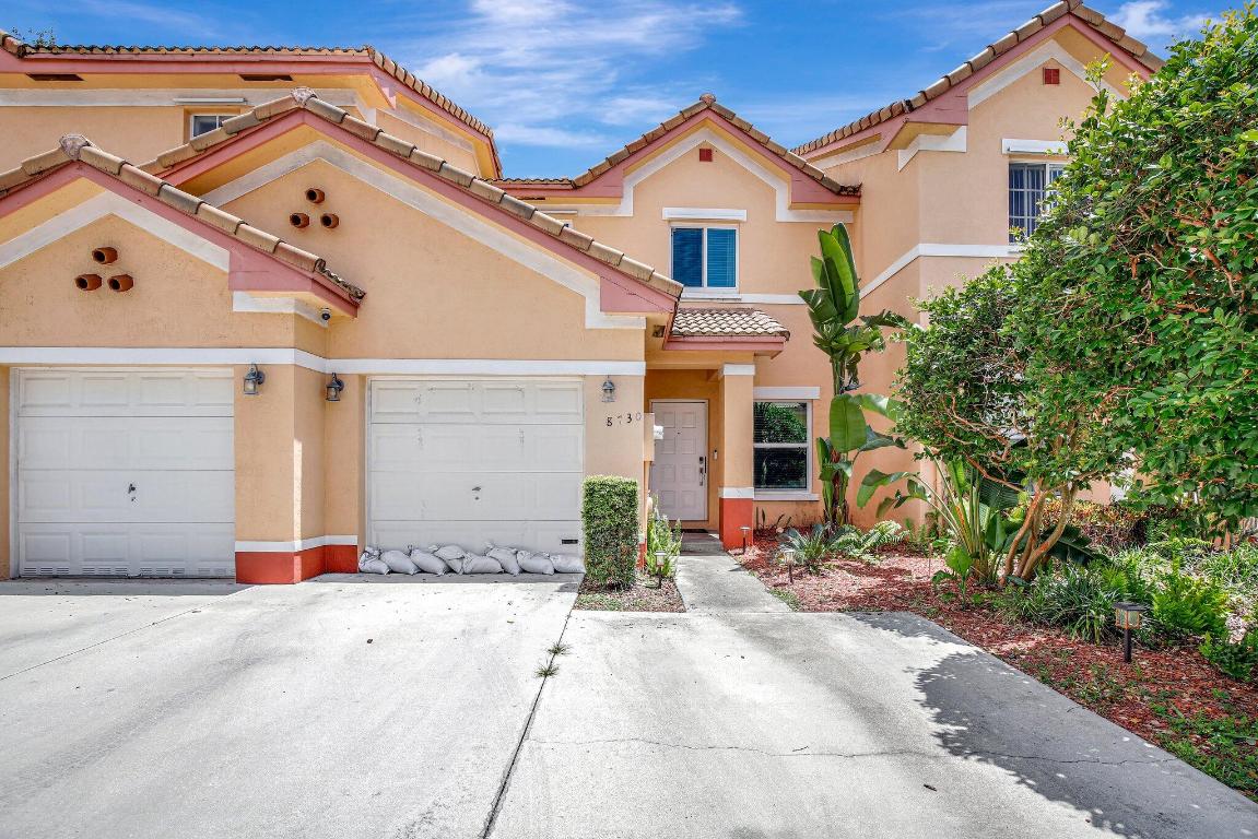 Montego Bay - Residential