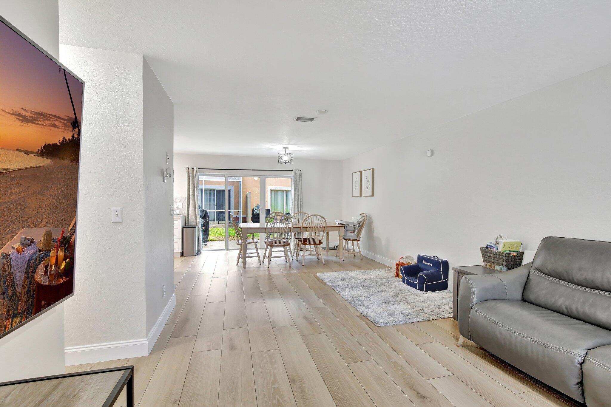 Montego Bay - Residential