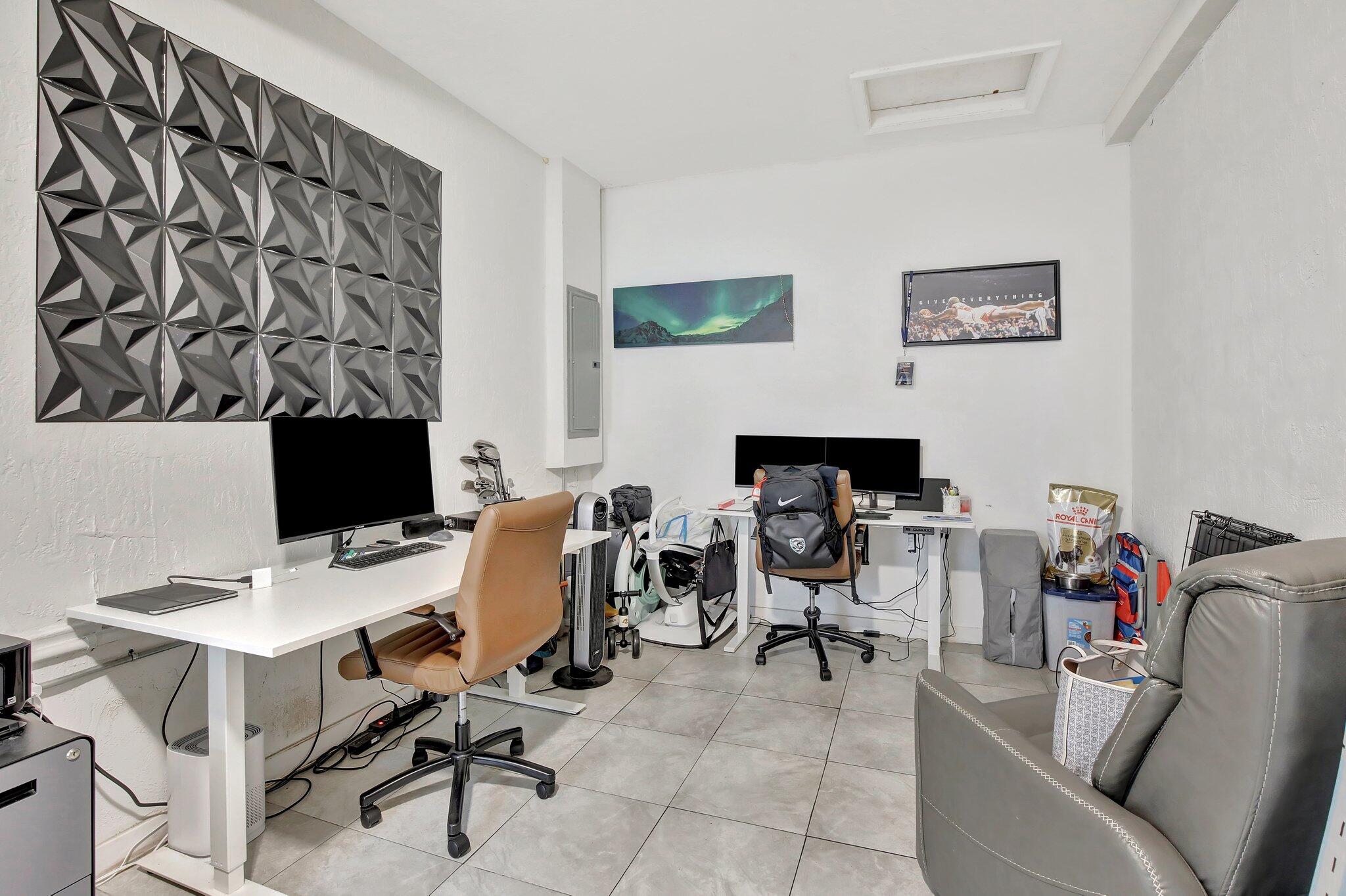 Montego Bay - Residential