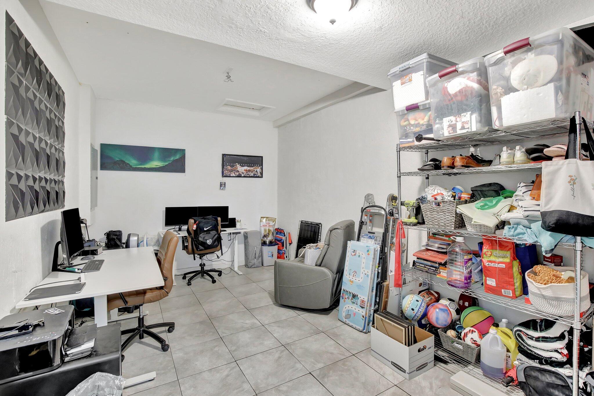 Montego Bay - Residential