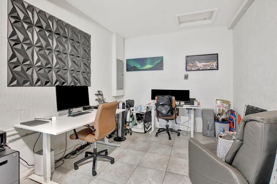 Montego Bay - Residential