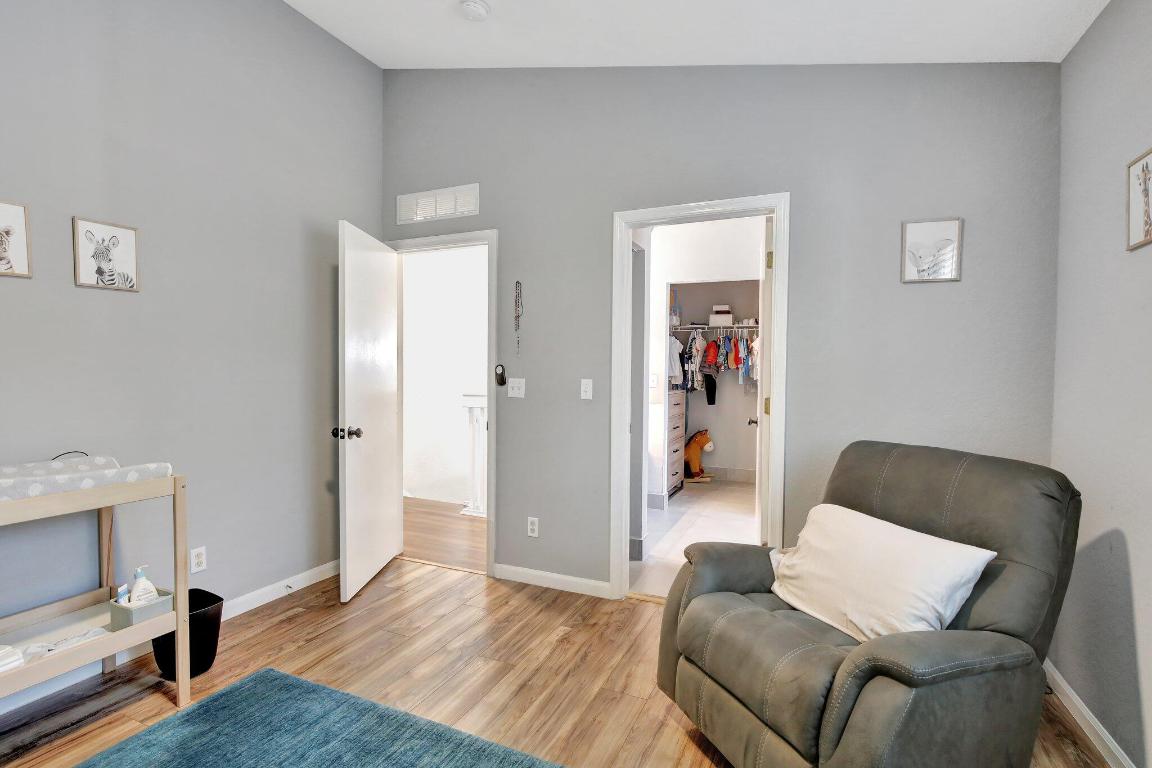 Montego Bay - Residential