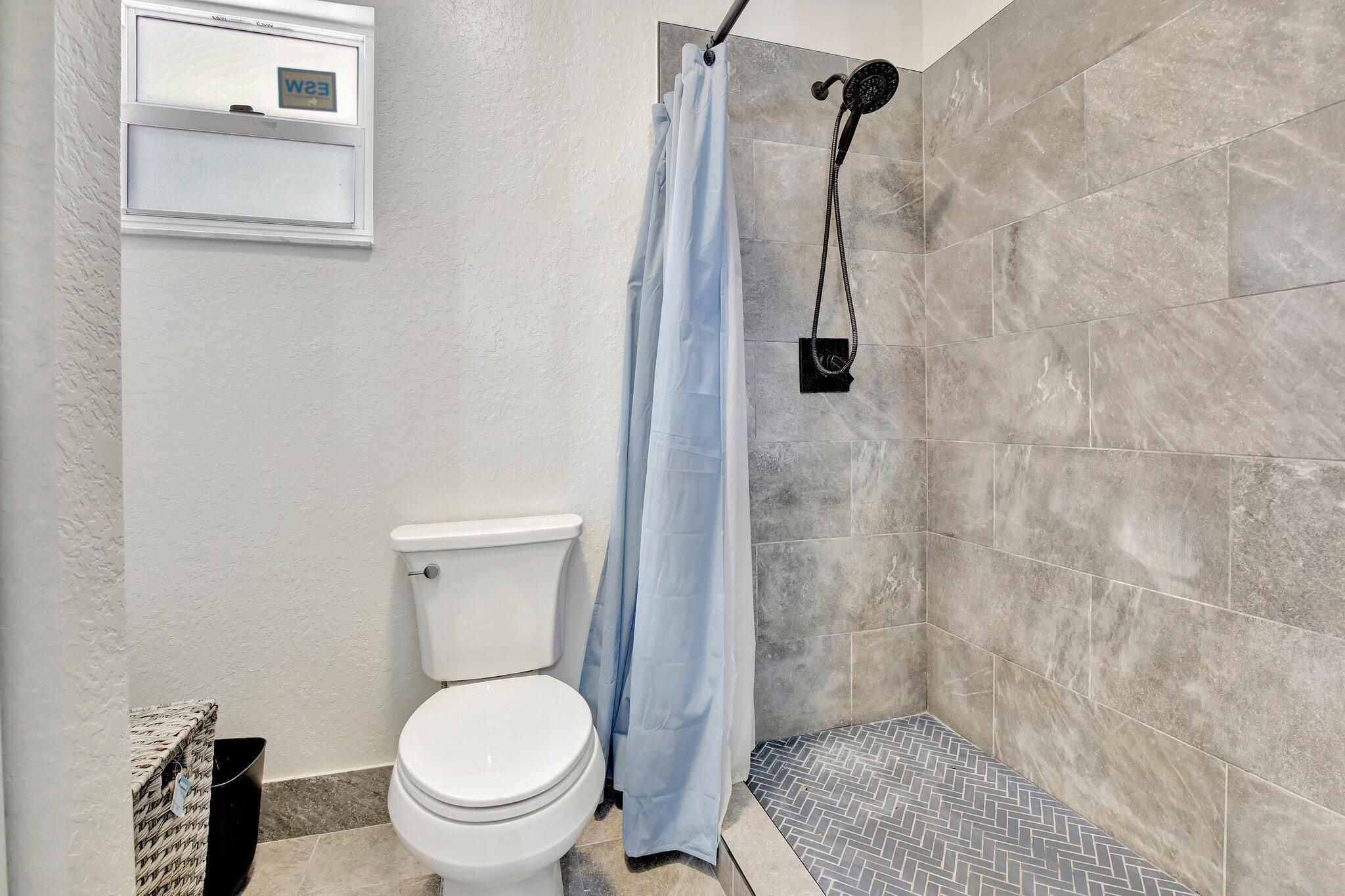 Montego Bay - Residential