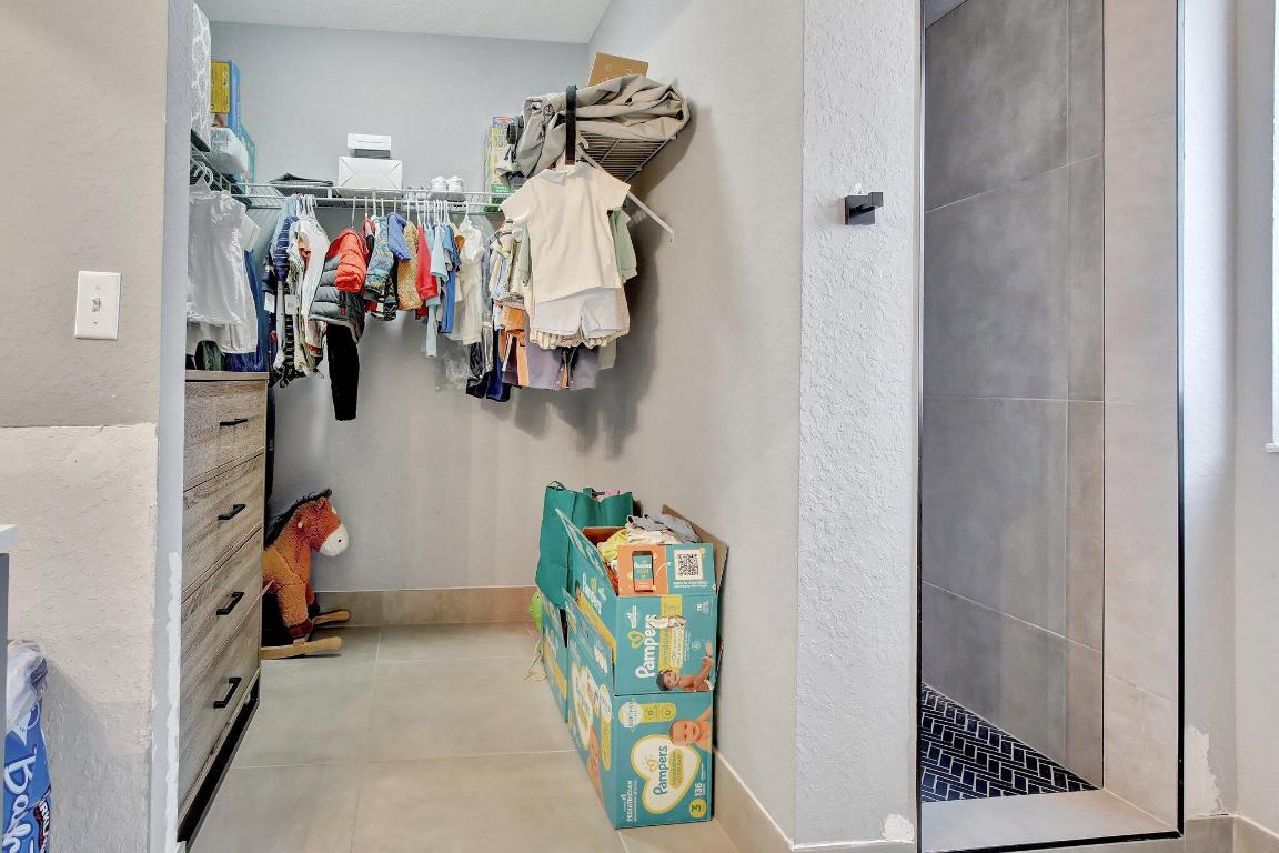 Montego Bay - Residential