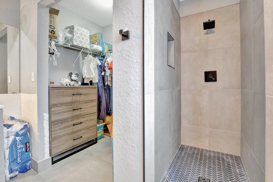 Montego Bay - Residential