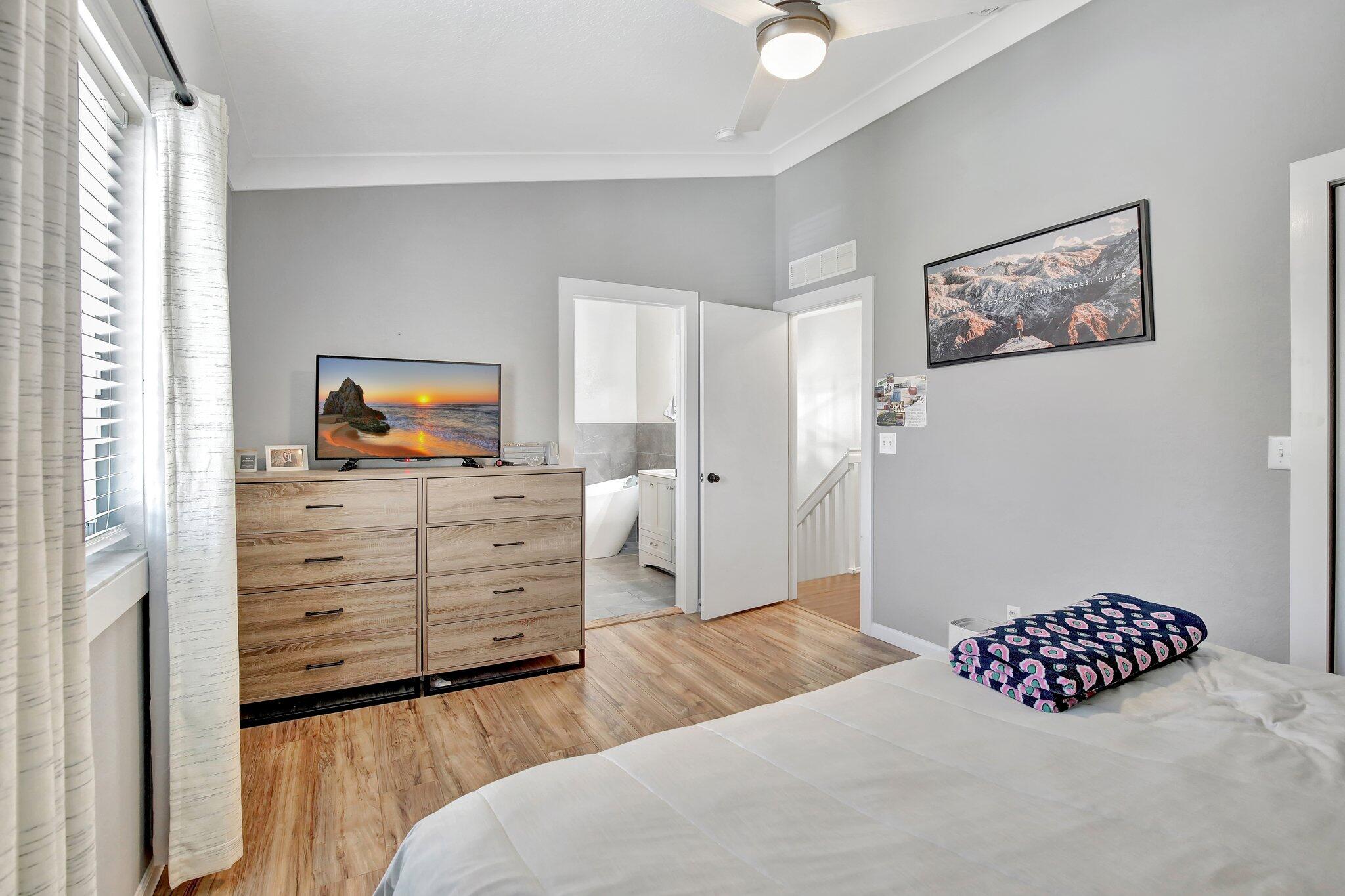 Montego Bay - Residential