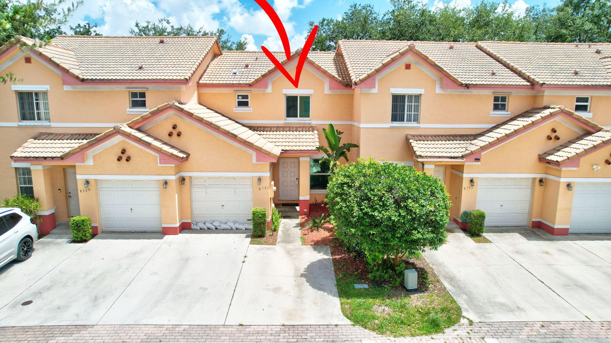 Montego Bay - Residential