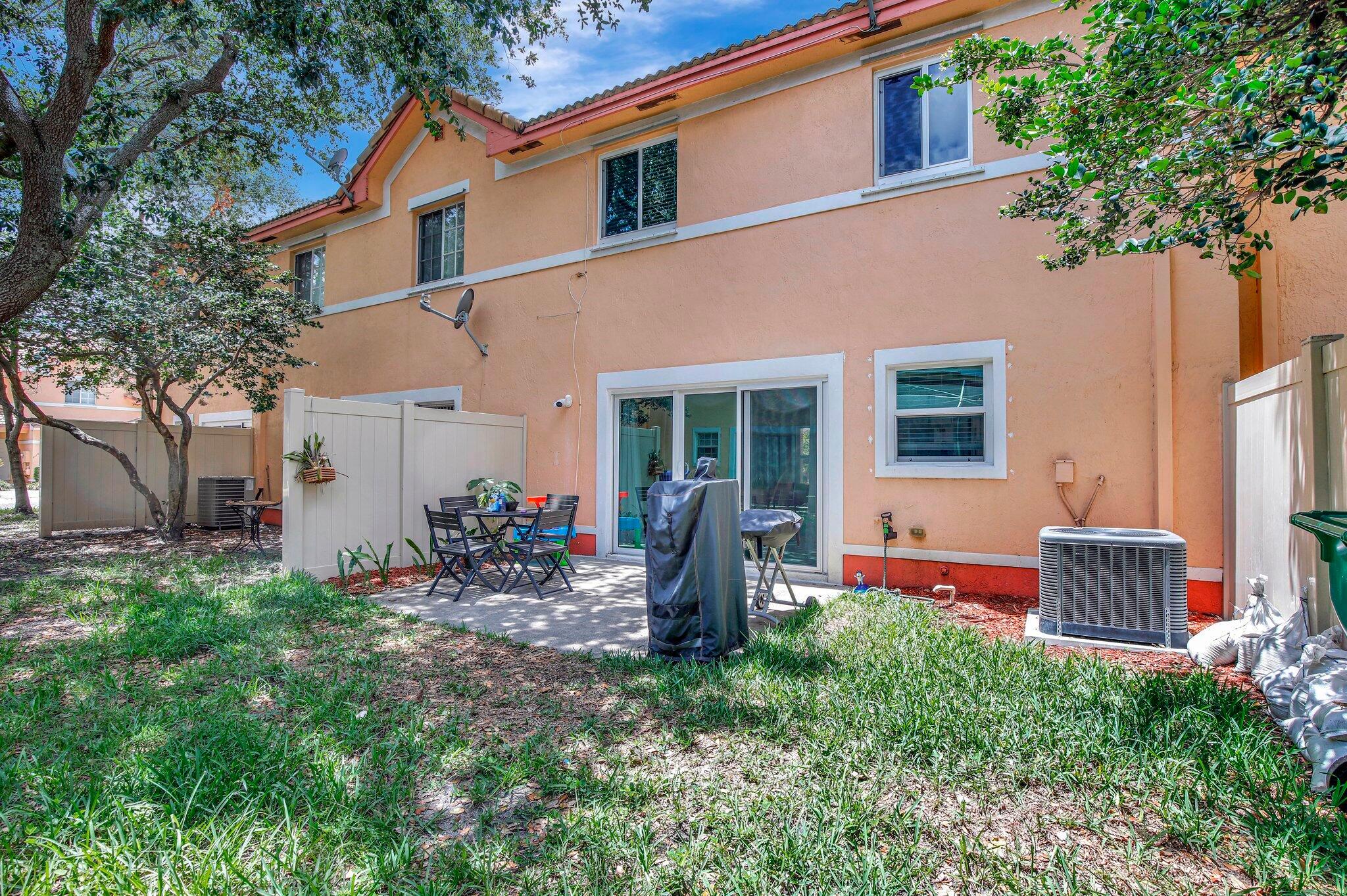 Montego Bay - Residential