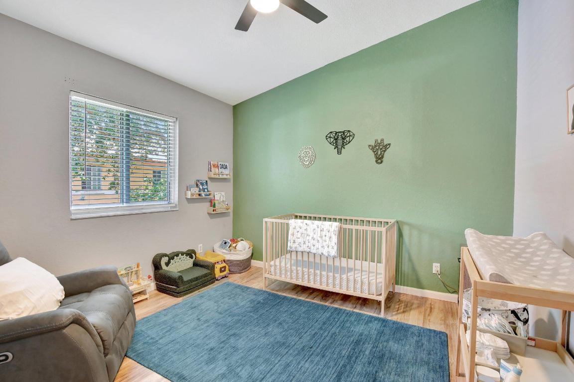 Montego Bay - Residential