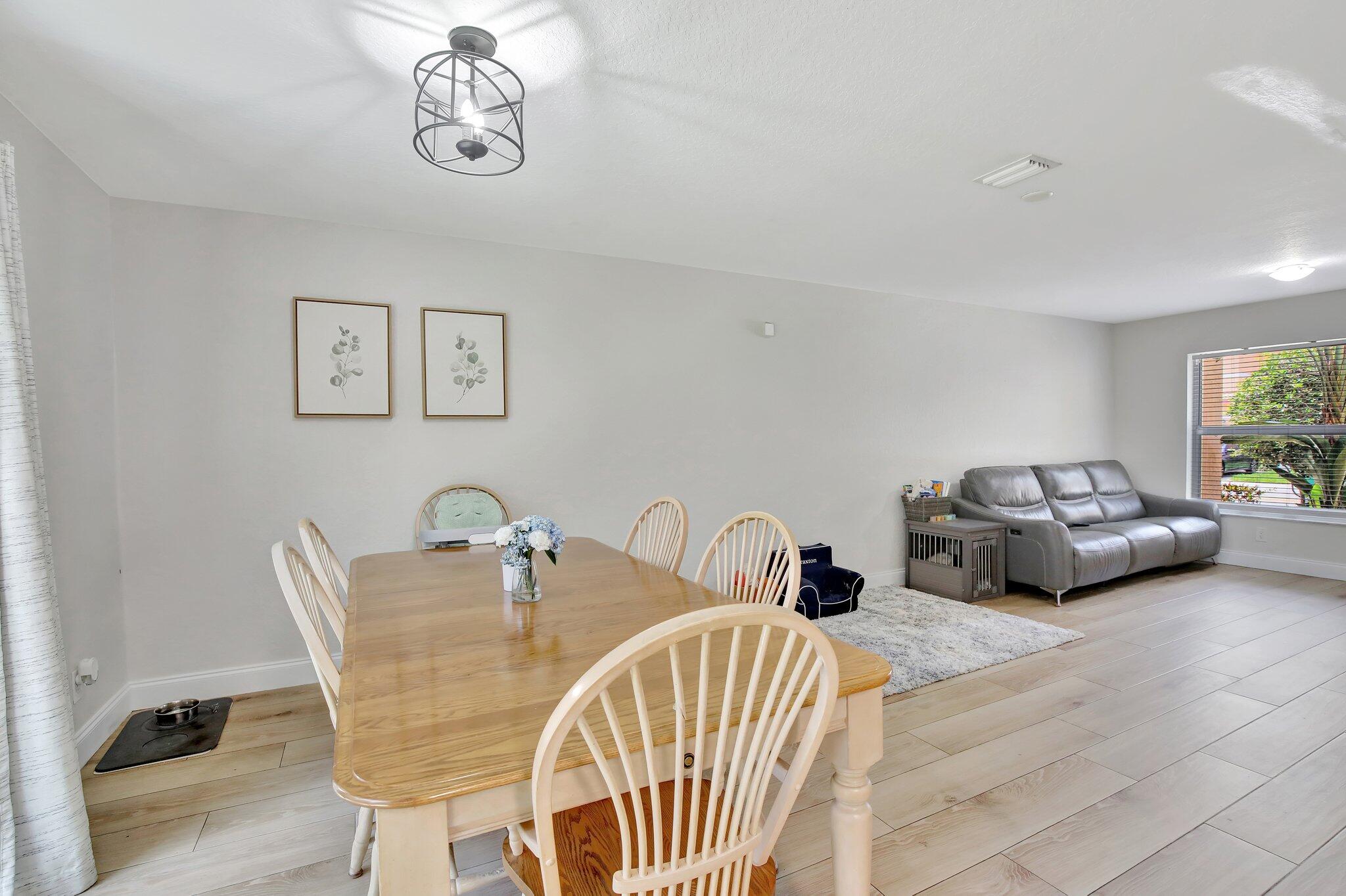 Montego Bay - Residential