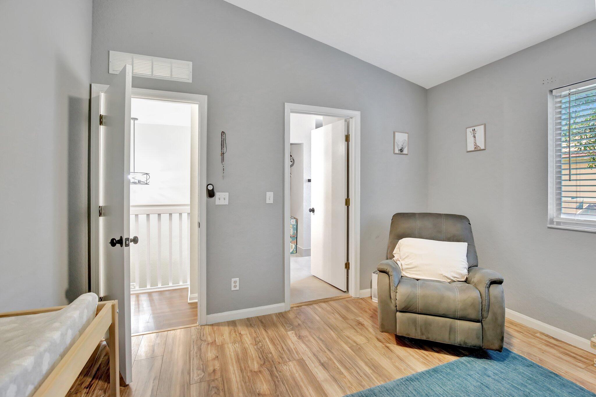 Montego Bay - Residential