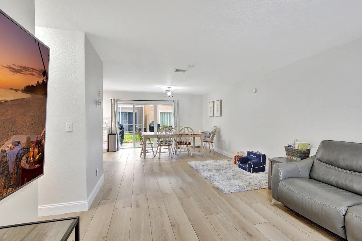 Montego Bay - Residential