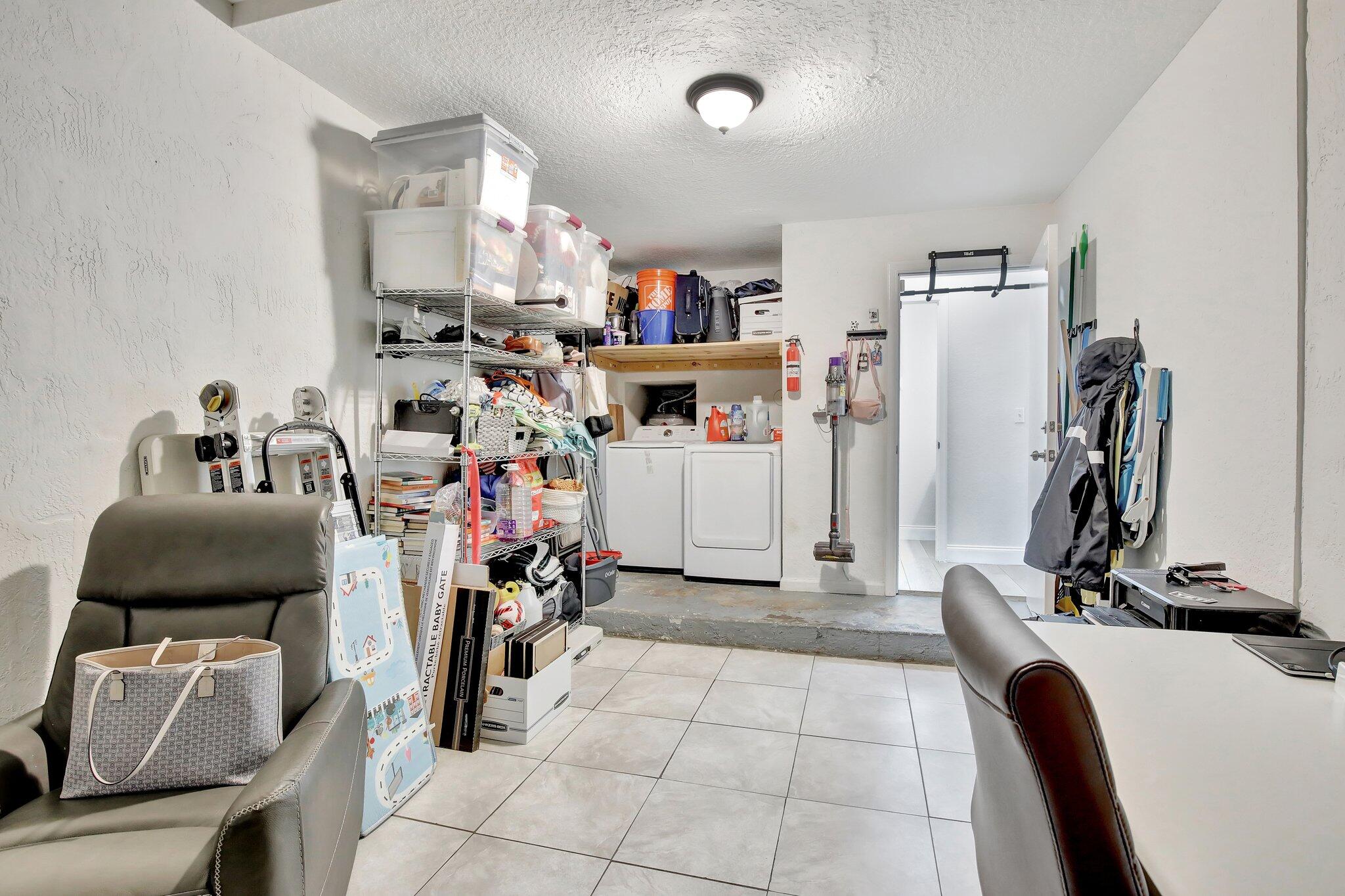 Montego Bay - Residential