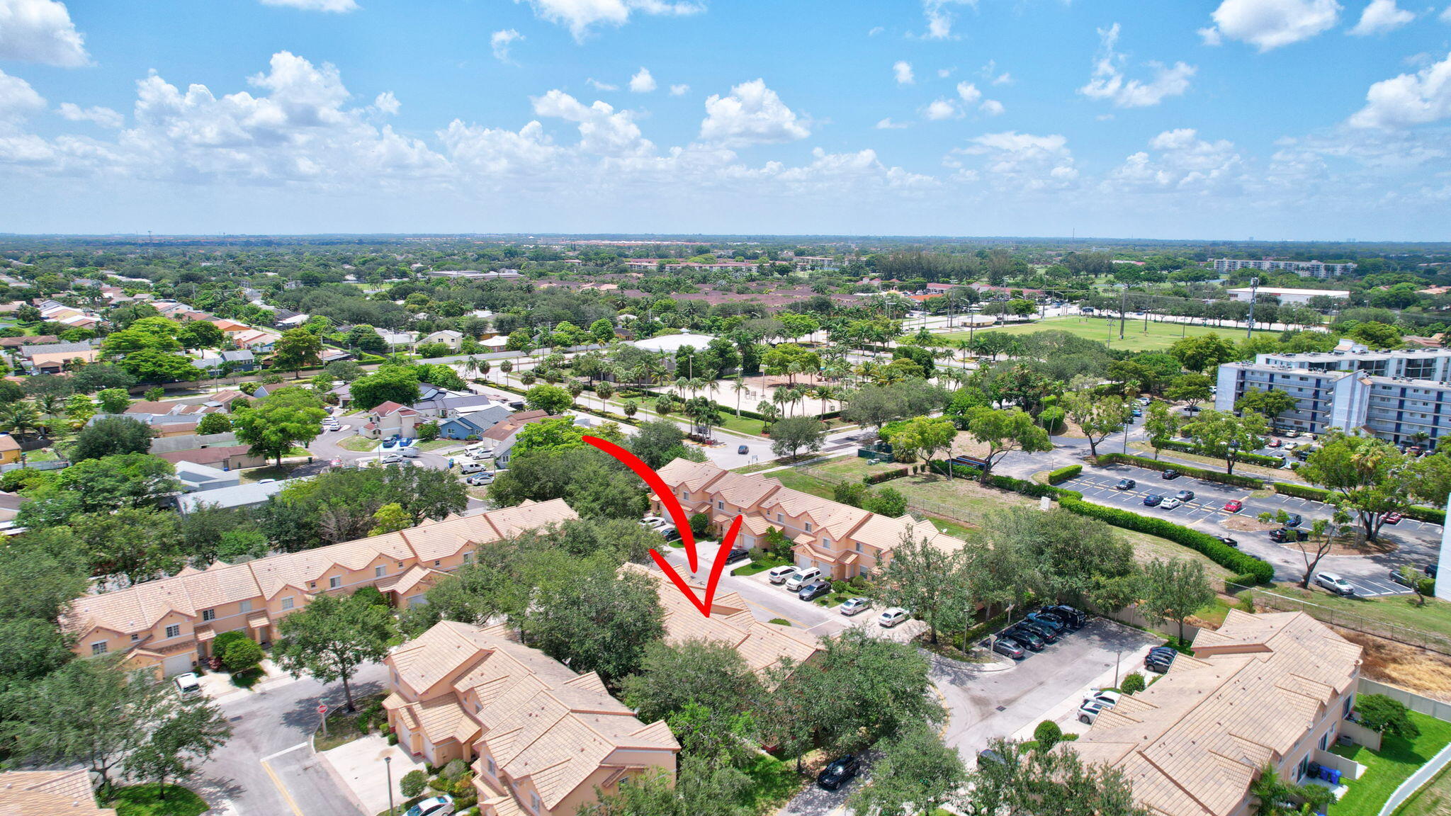 Montego Bay - Residential