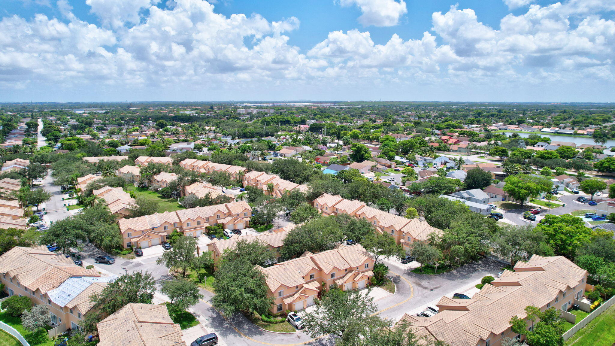 Montego Bay - Residential