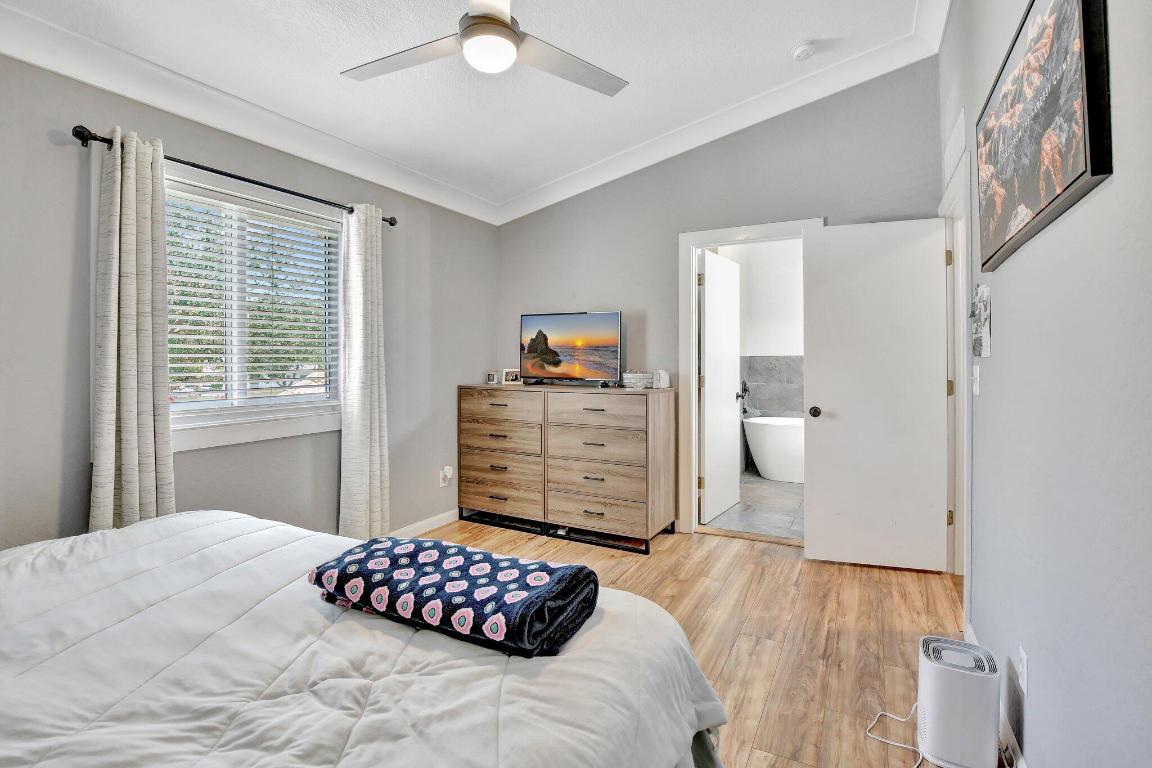 Montego Bay - Residential