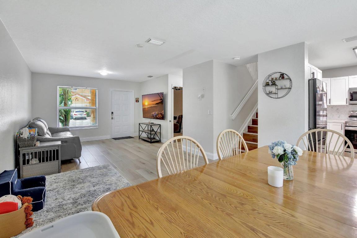 Montego Bay - Residential