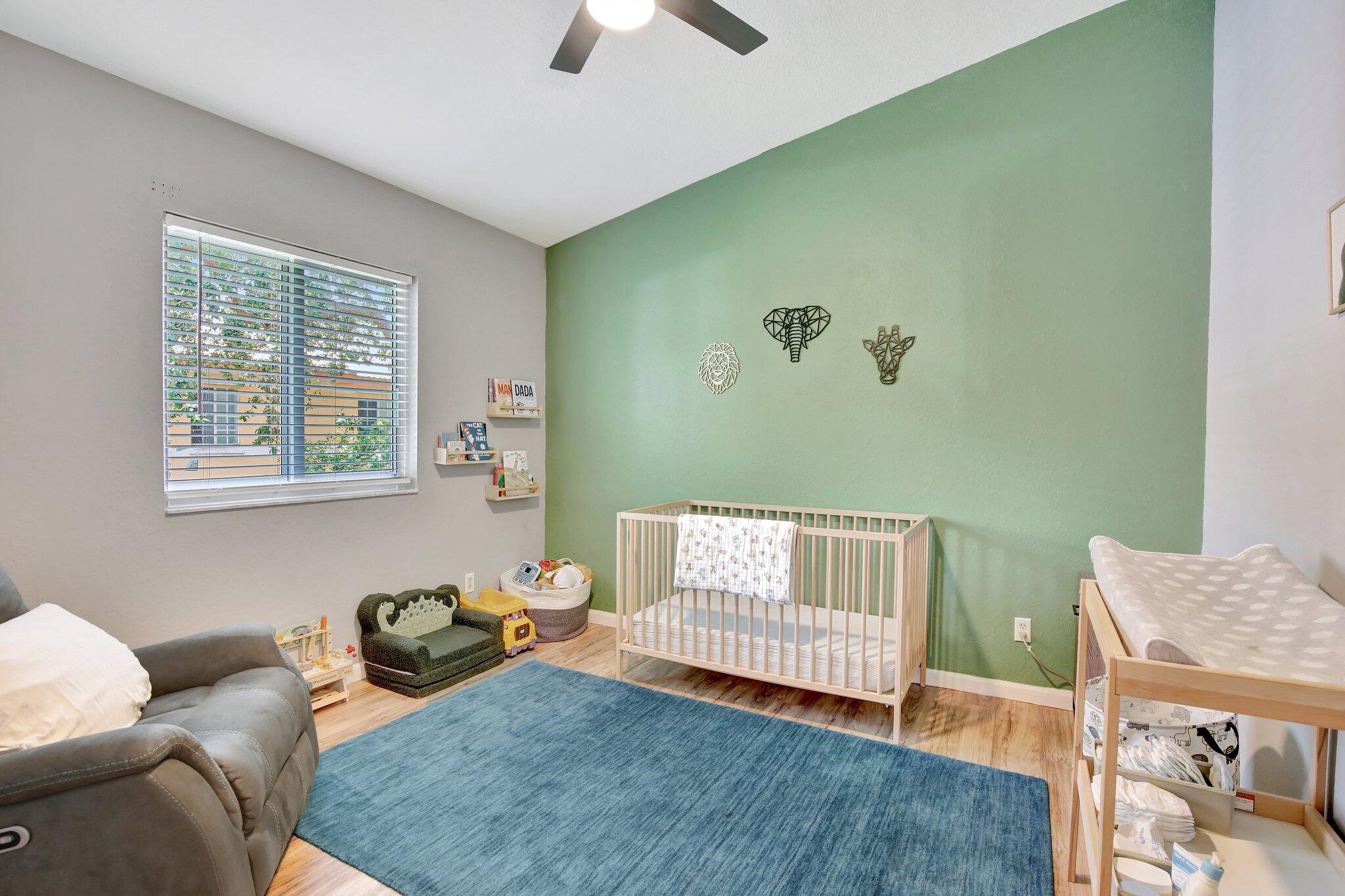 Montego Bay - Residential