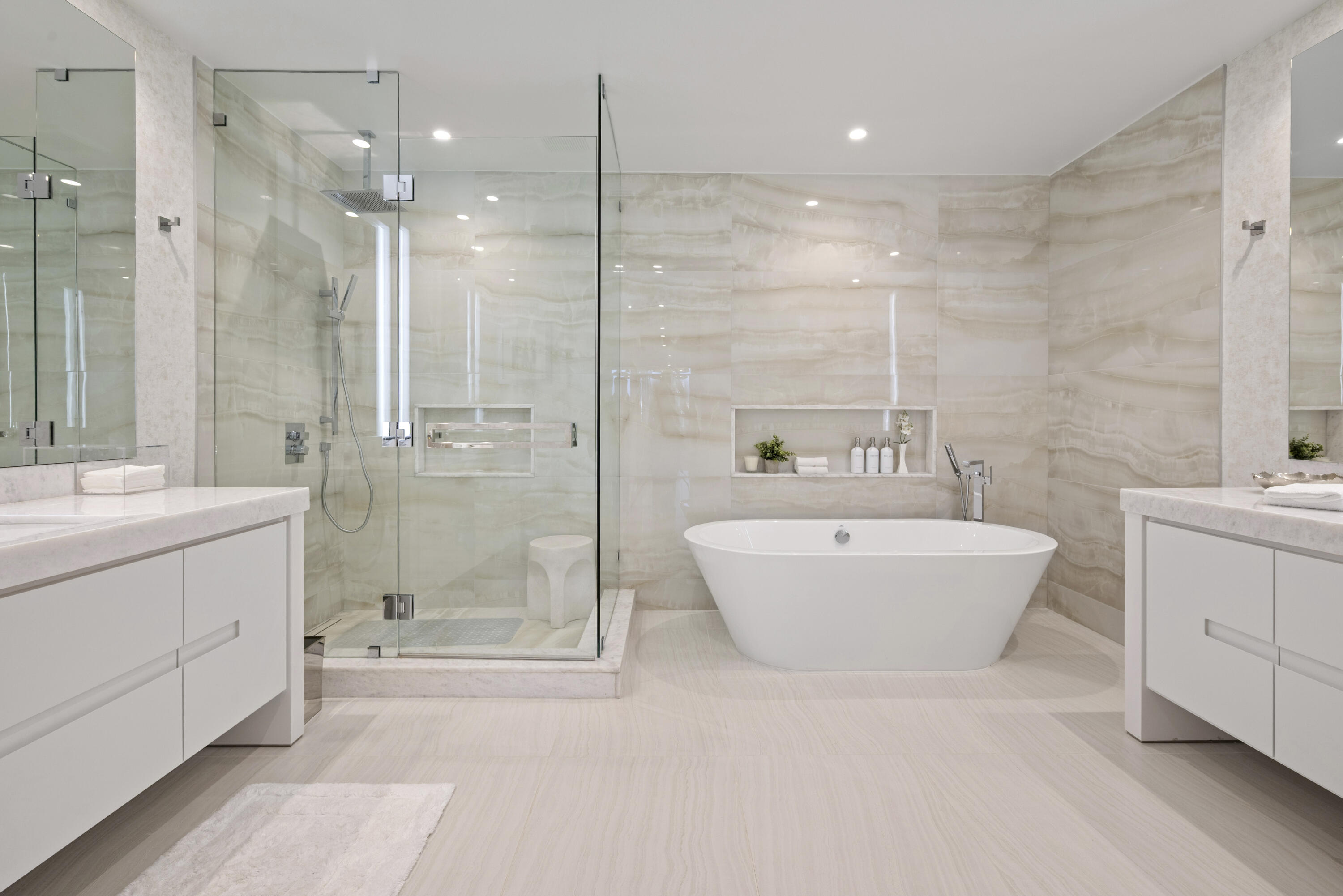 ALINA 220 BOCA RATON CONDO - Residential