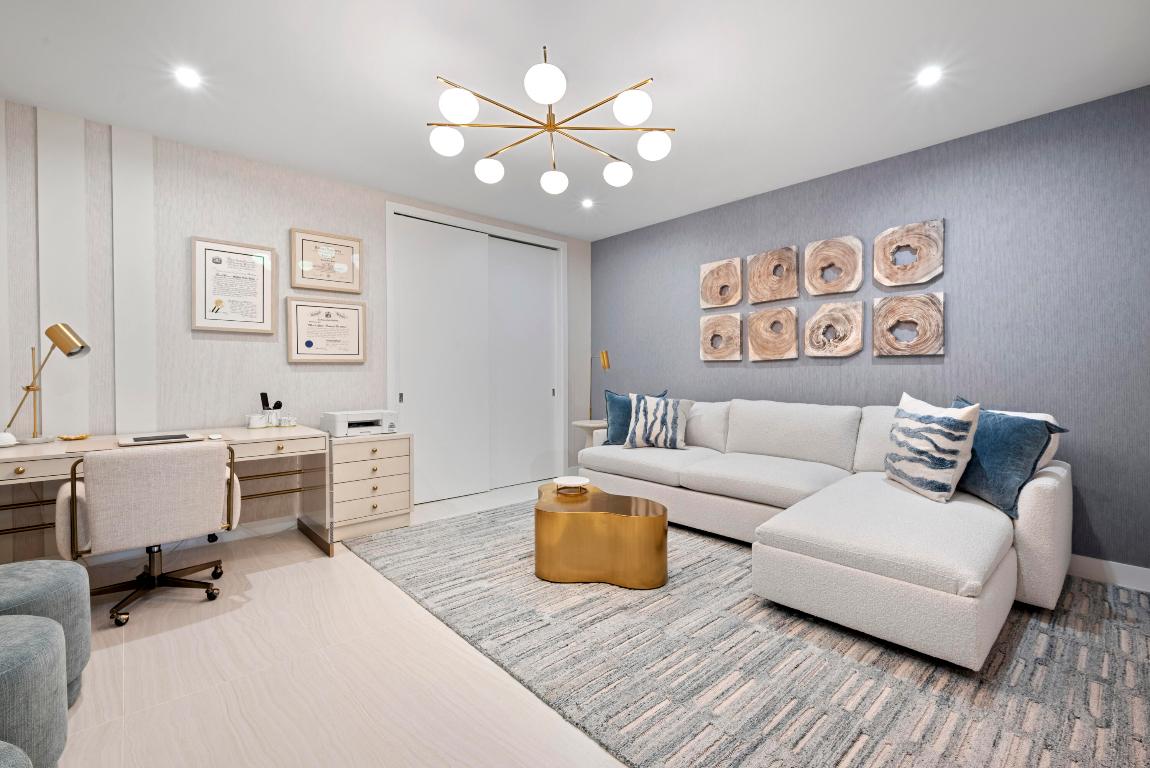 ALINA 220 BOCA RATON CONDO - Residential