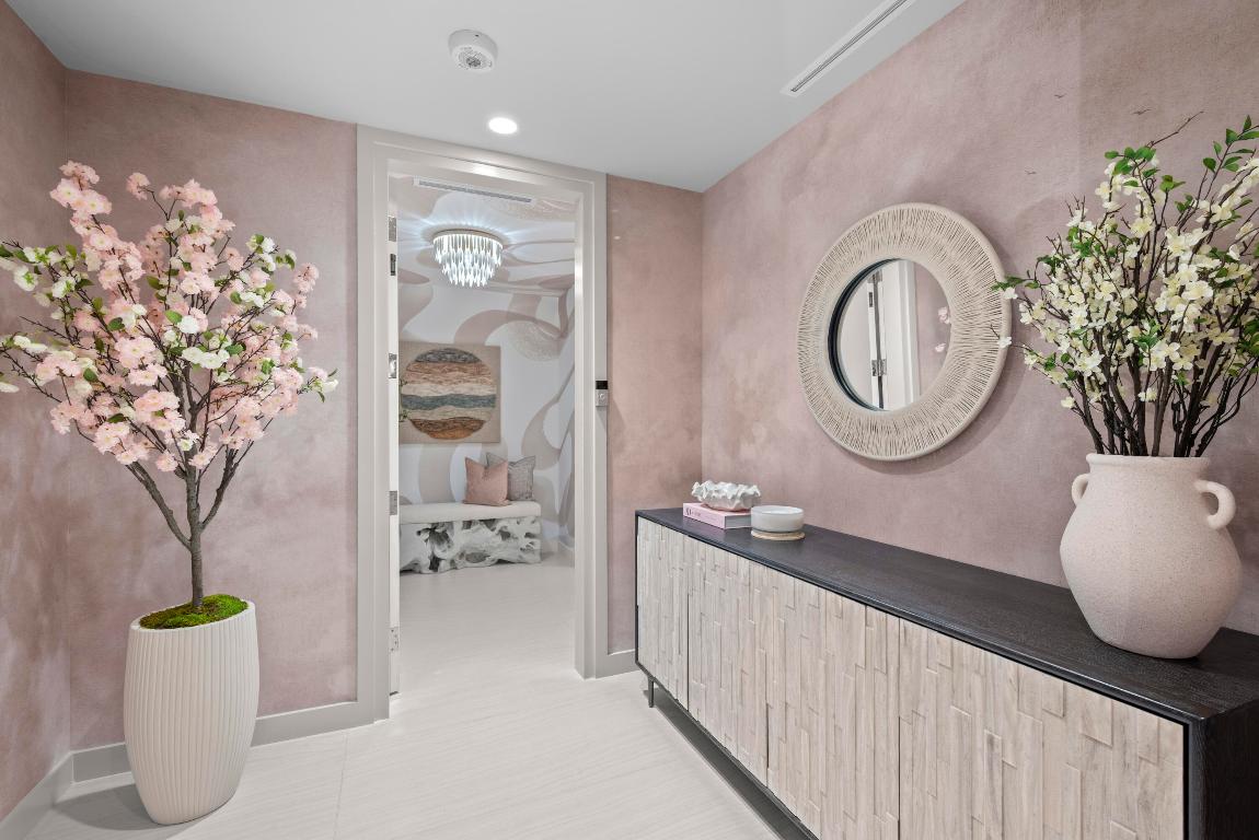 220 SE Mizner Boulevard 603