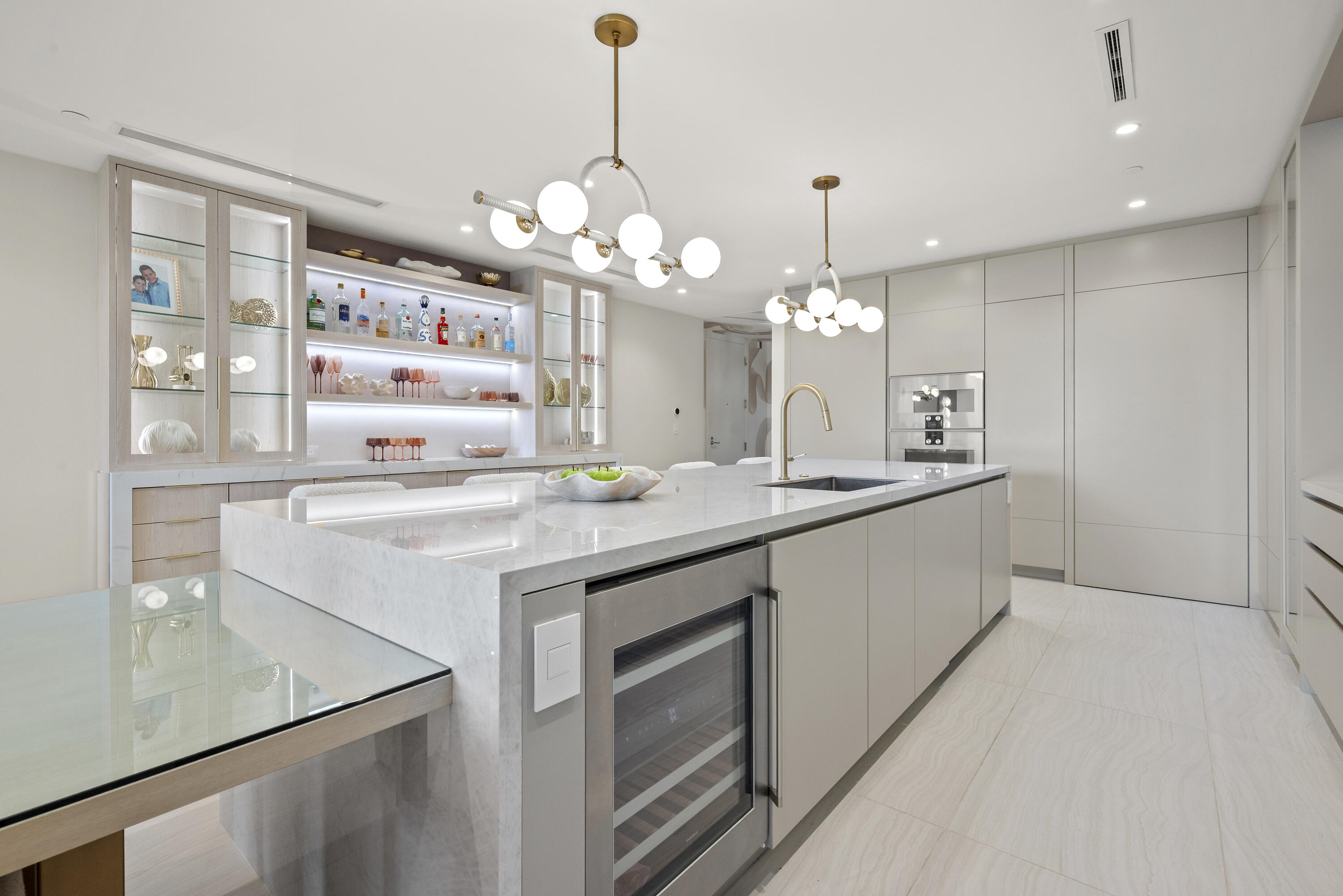 ALINA 220 BOCA RATON CONDO - Residential