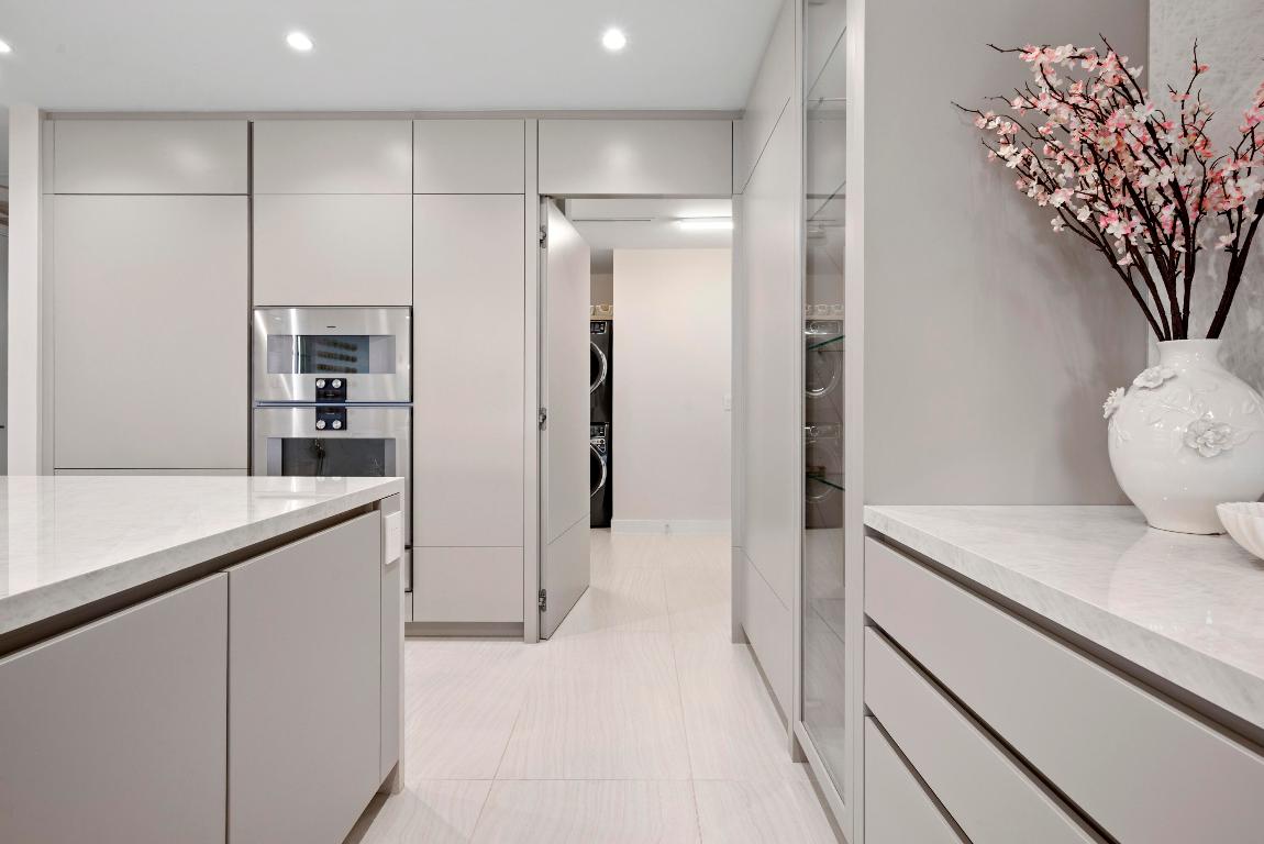 ALINA 220 BOCA RATON CONDO - Residential