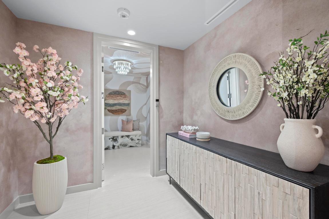 220 SE Mizner Boulevard 603