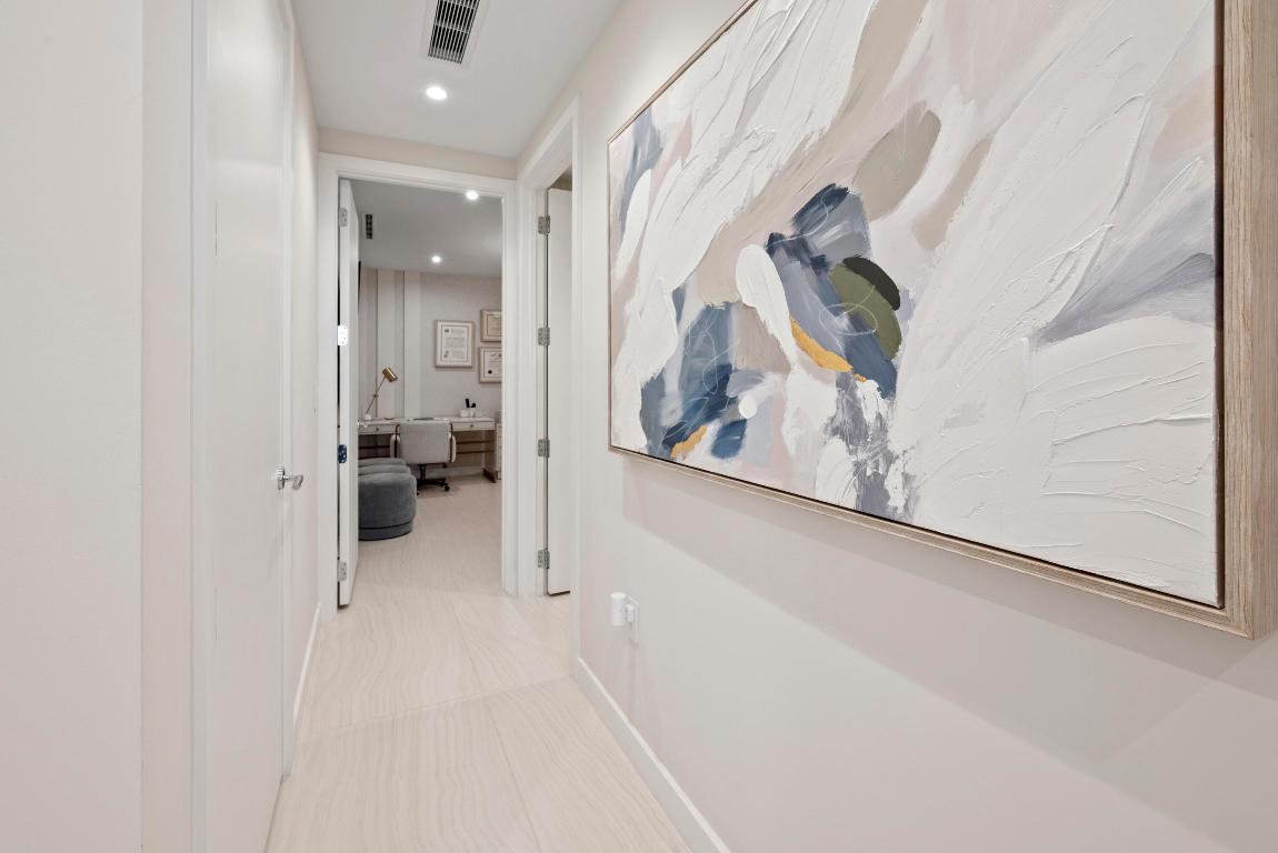 ALINA 220 BOCA RATON CONDO - Residential