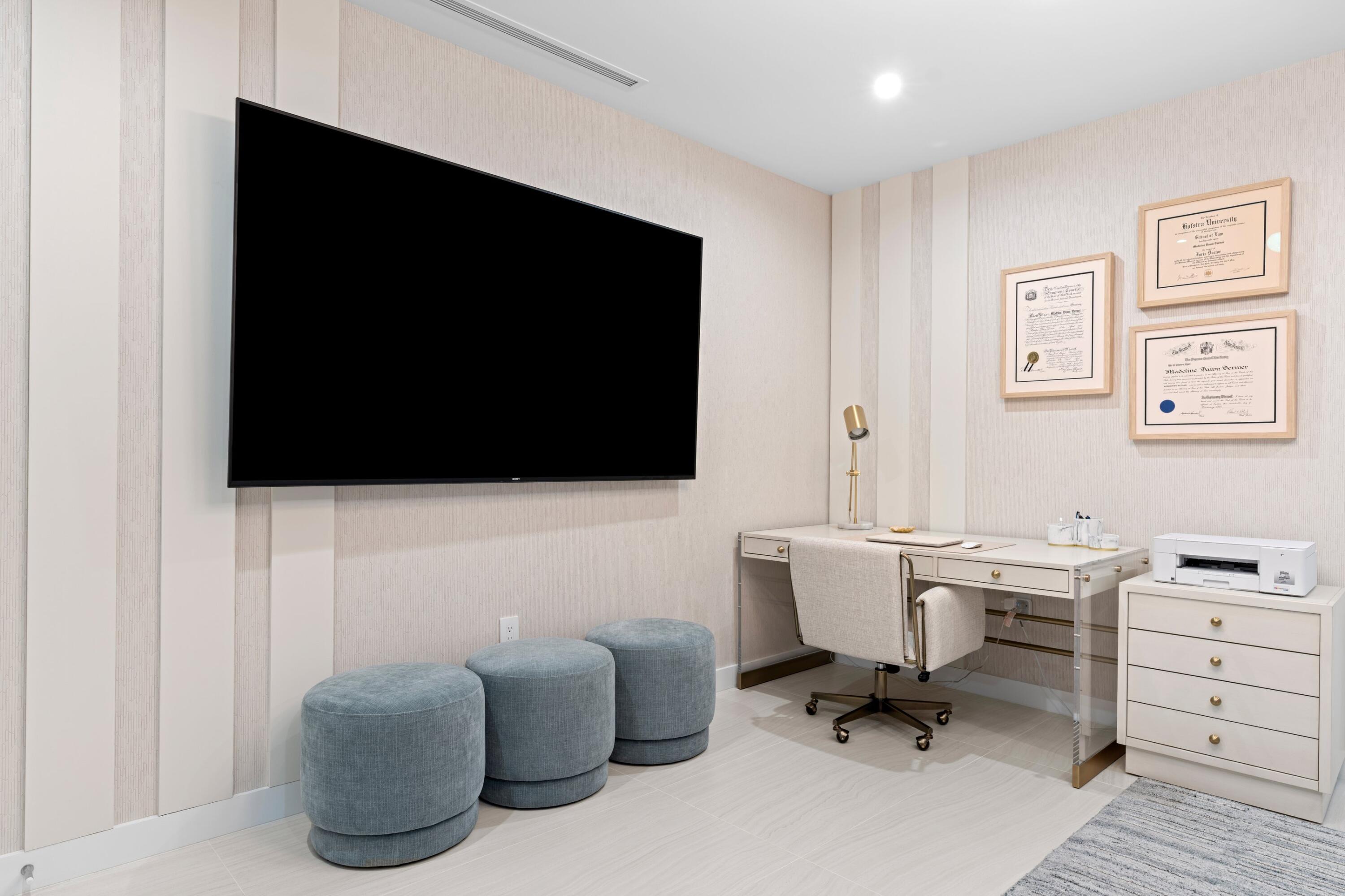 ALINA 220 BOCA RATON CONDO - Residential