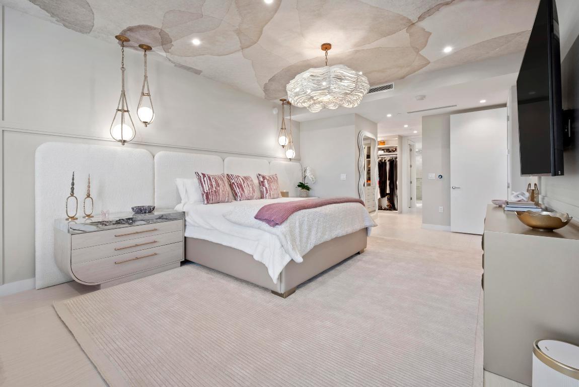 ALINA 220 BOCA RATON CONDO - Residential