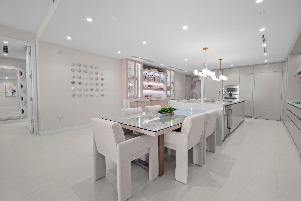 ALINA 220 BOCA RATON CONDO - Residential