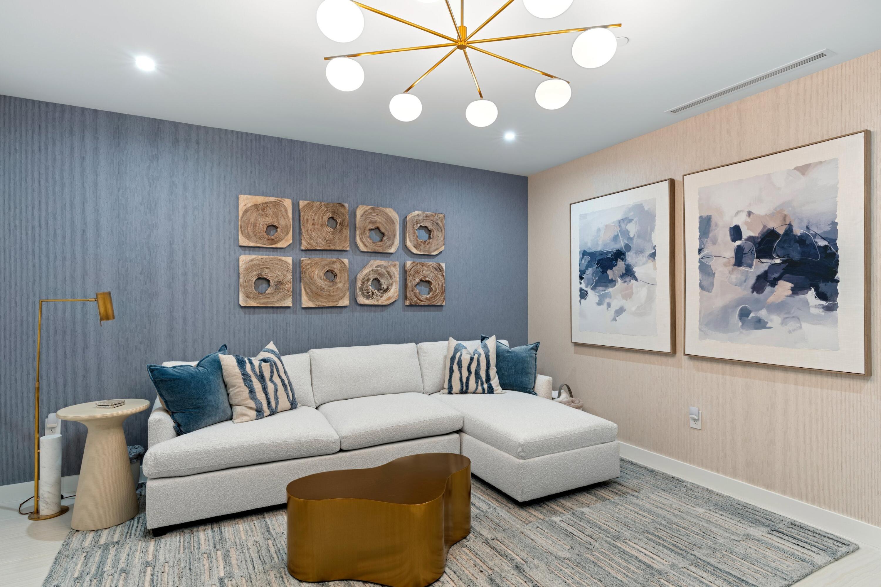 ALINA 220 BOCA RATON CONDO - Residential