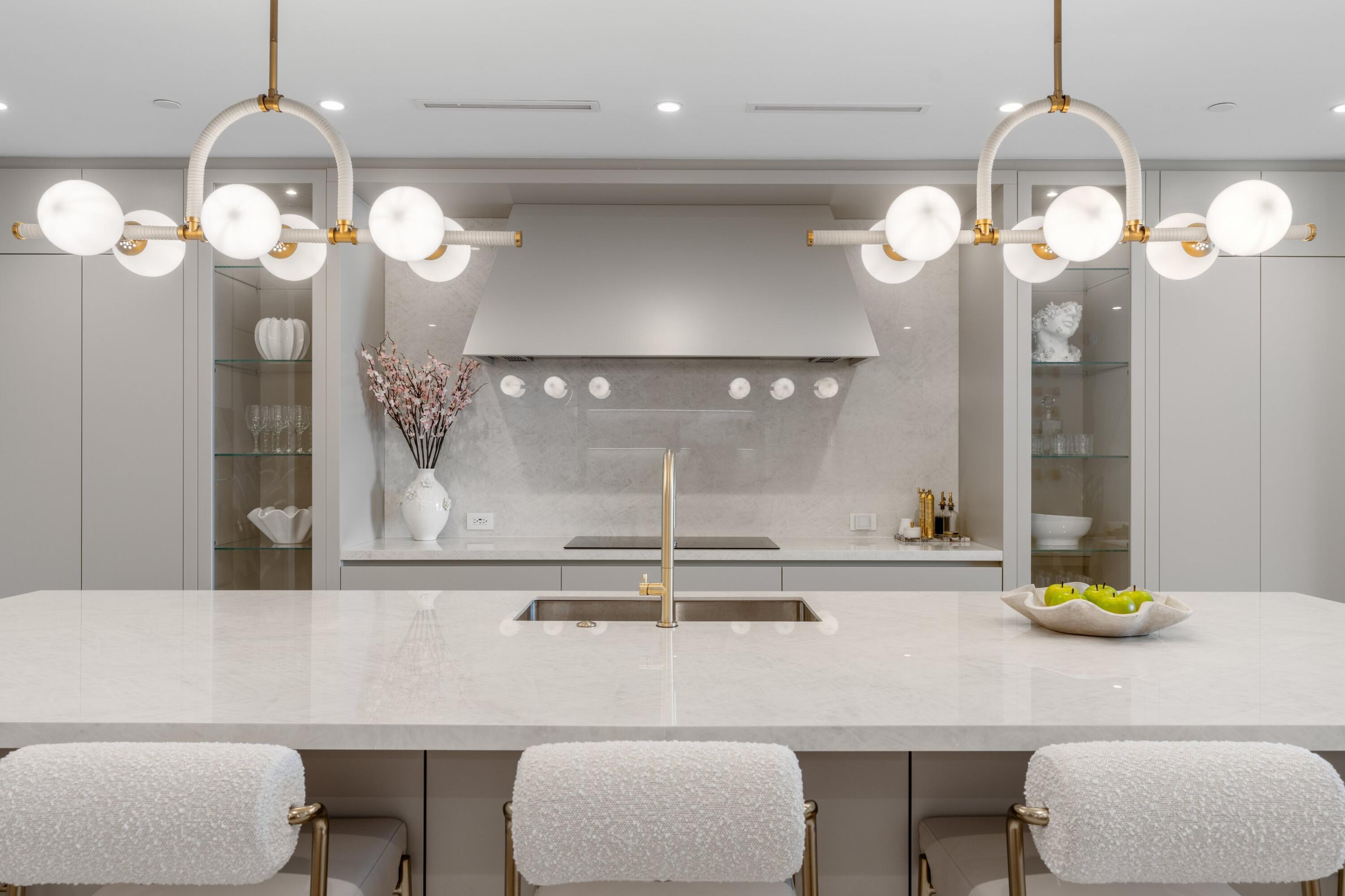 ALINA 220 BOCA RATON CONDO - Residential