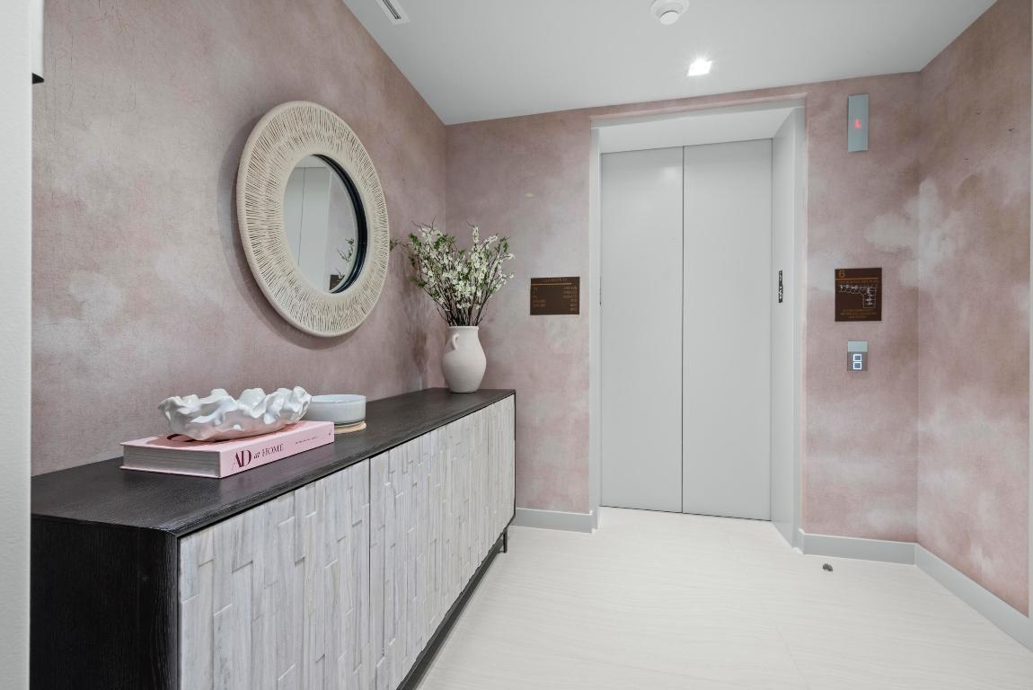 ALINA 220 BOCA RATON CONDO - Residential