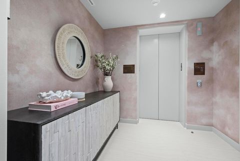 220 SE Mizner Boulevard 603 Boca Raton FL 33432