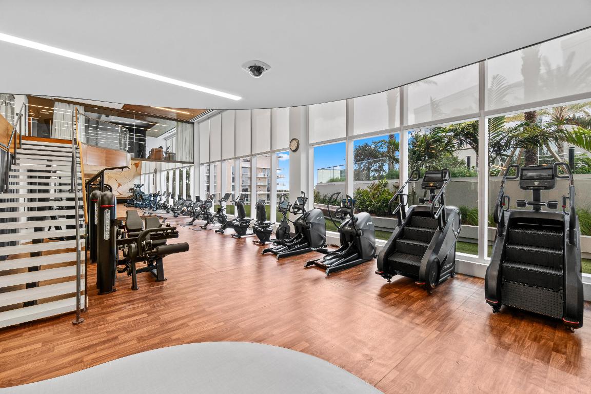 ALINA 220 BOCA RATON CONDO - Residential