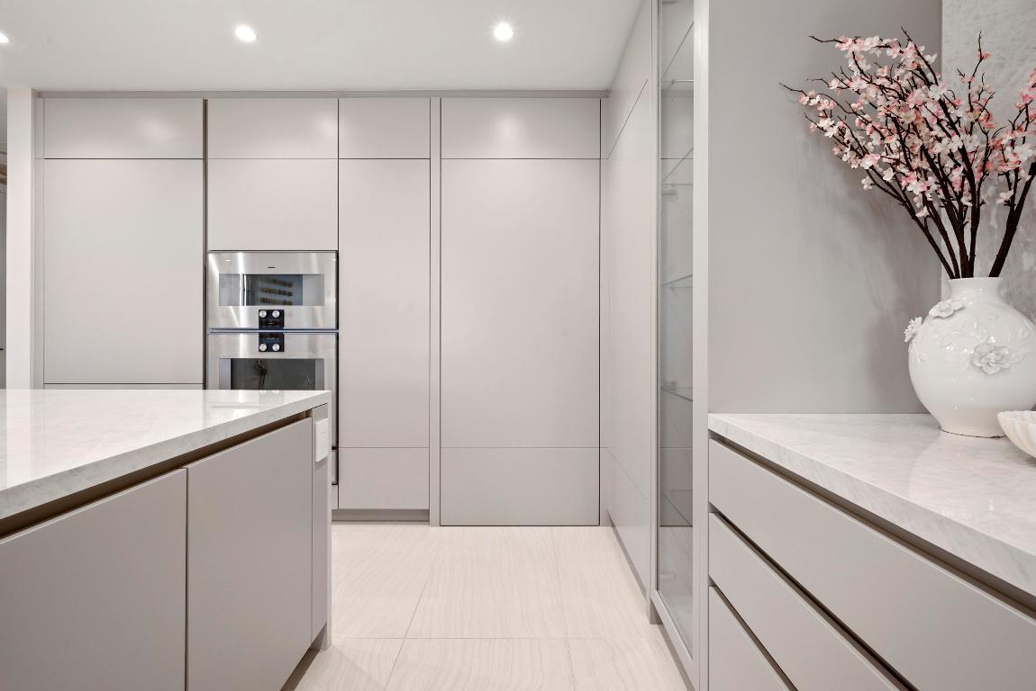 ALINA 220 BOCA RATON CONDO - Residential