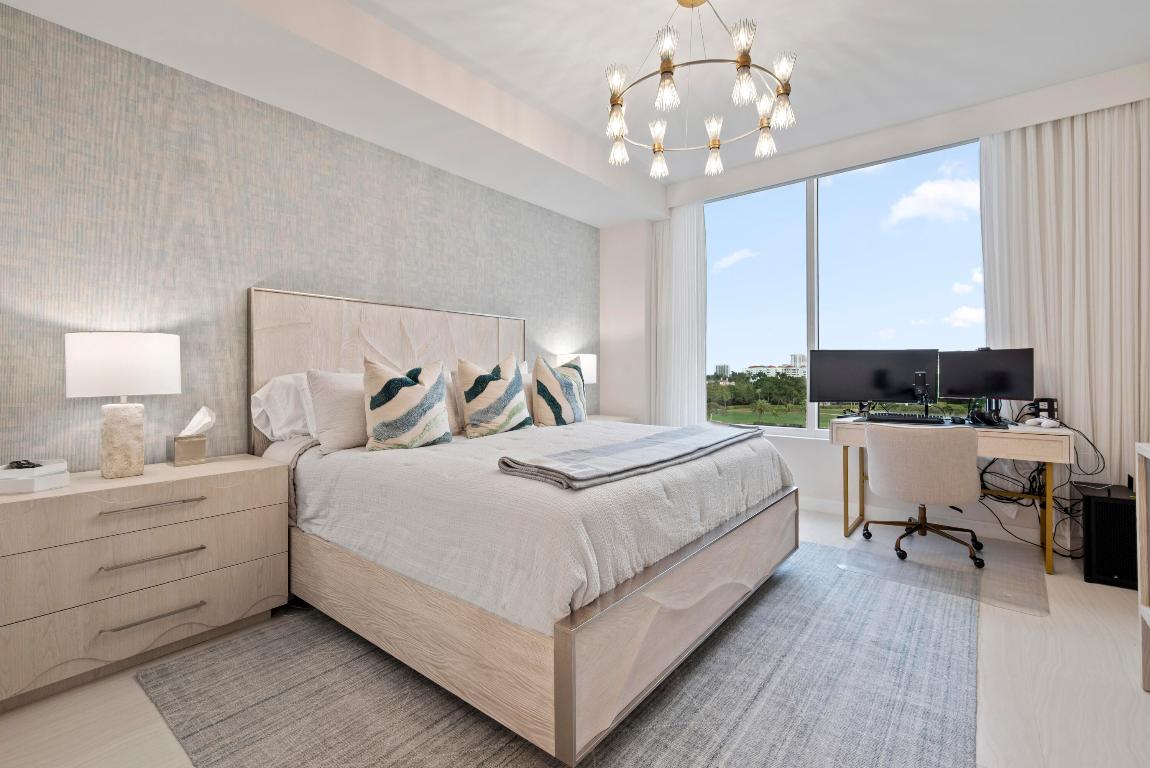 ALINA 220 BOCA RATON CONDO - Residential