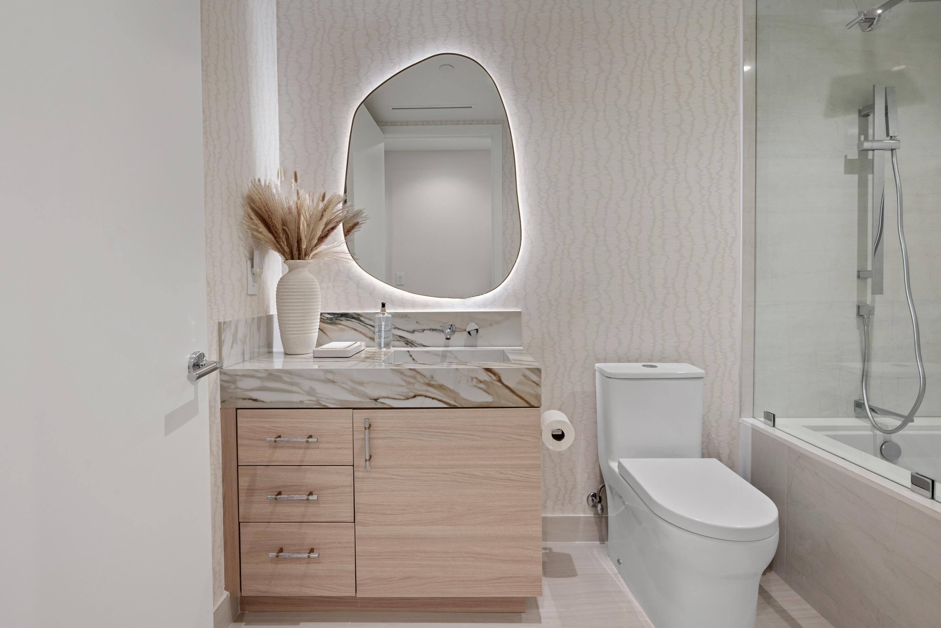 ALINA 220 BOCA RATON CONDO - Residential